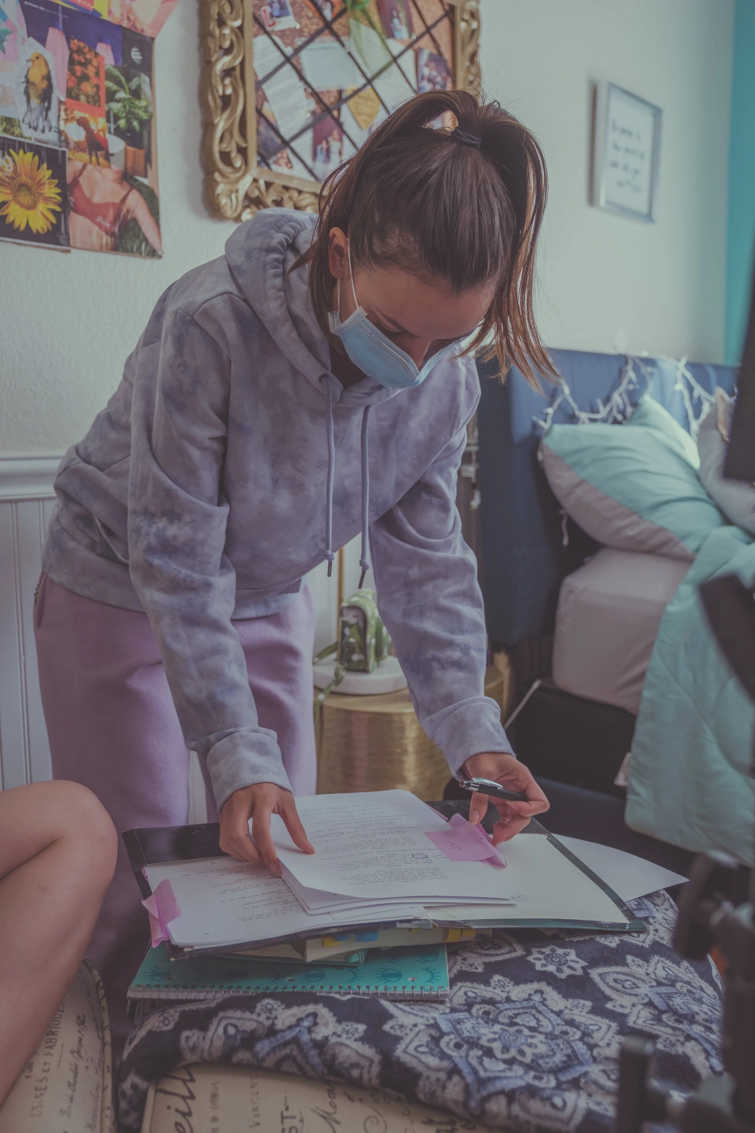 Seeking Justice BTS (10-26-2021)-4.jpg