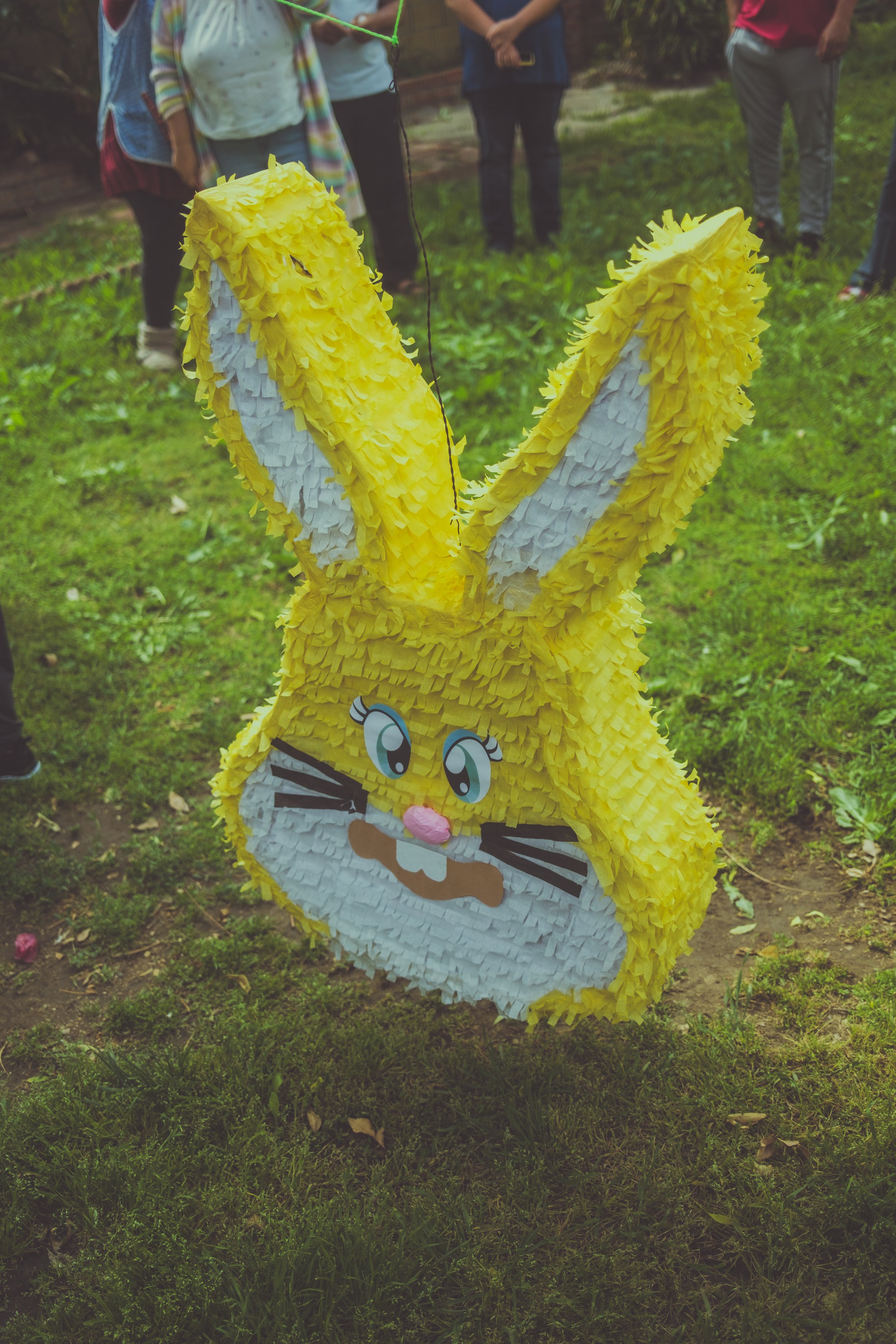 Easter Festivity (04-10-2022)-1.jpg