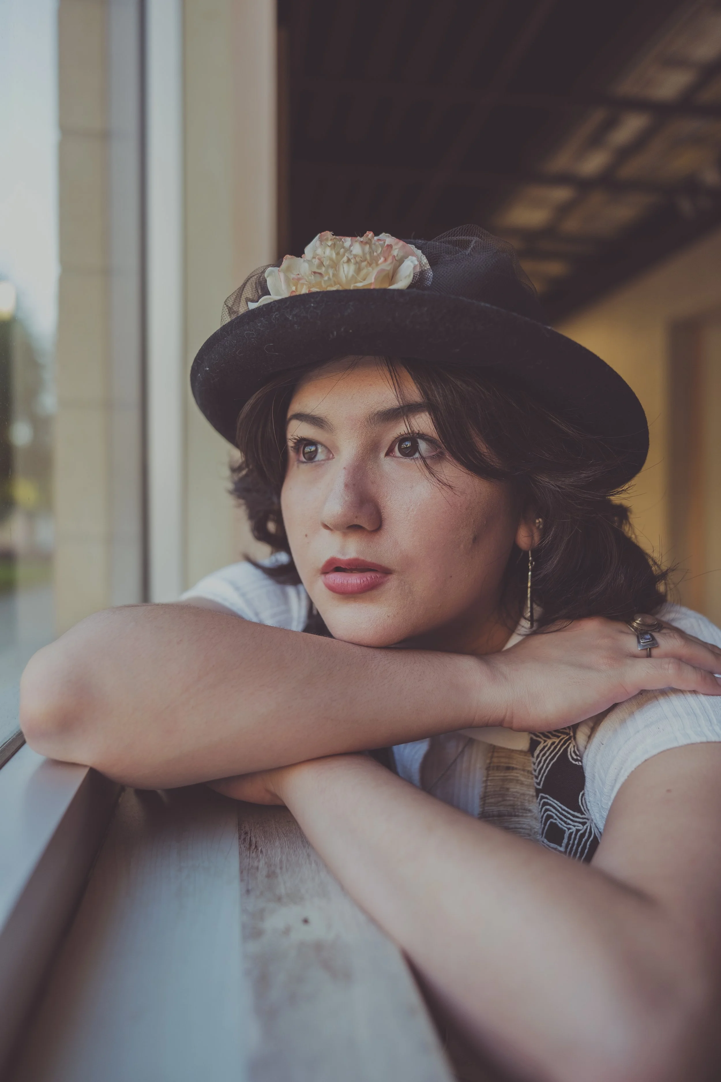 Alyssa at CSUN (10-10--2022)-6.jpg
