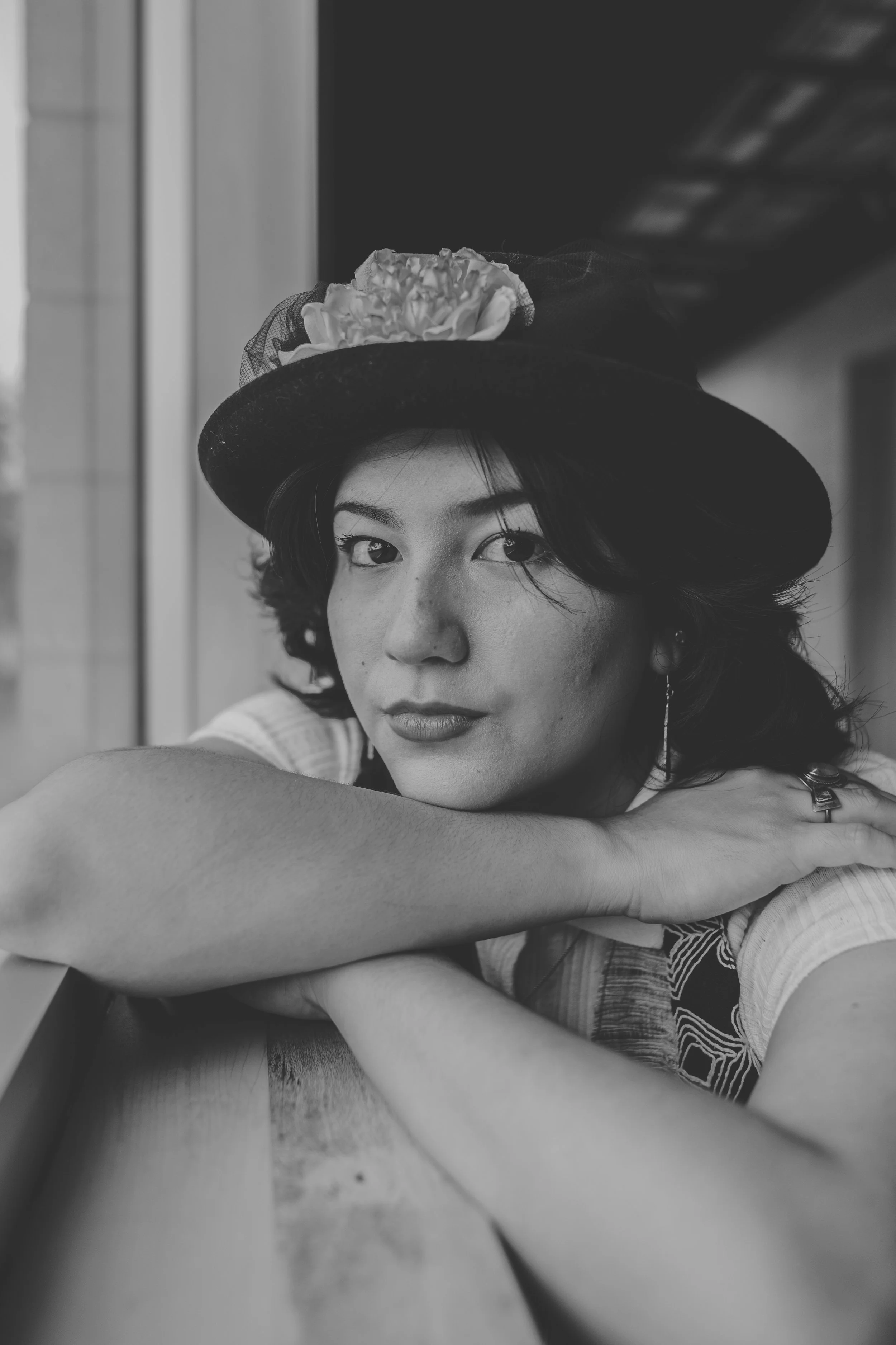 Alyssa at CSUN (10-10--2022)-7.jpg