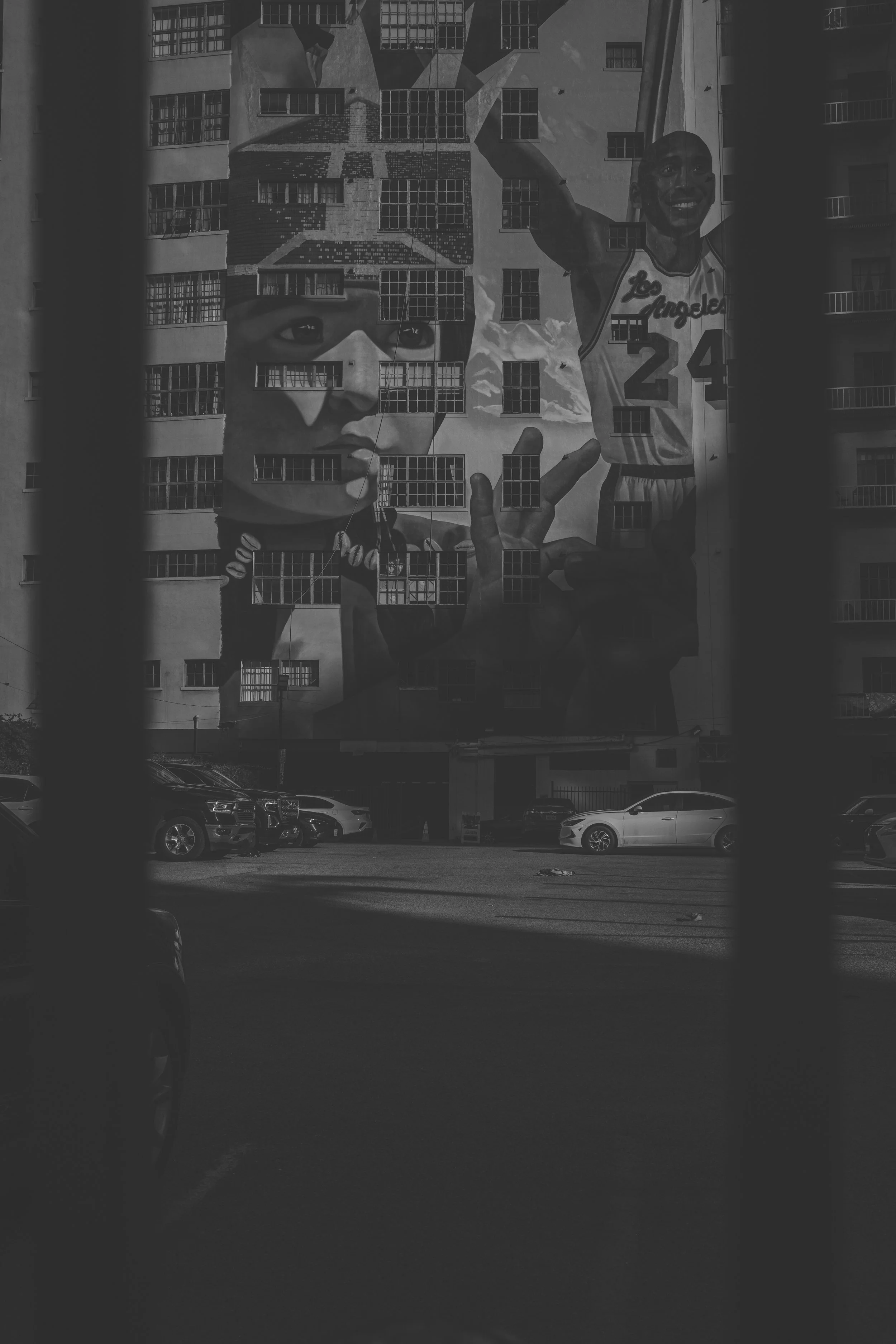 Downtown LA-6.jpg