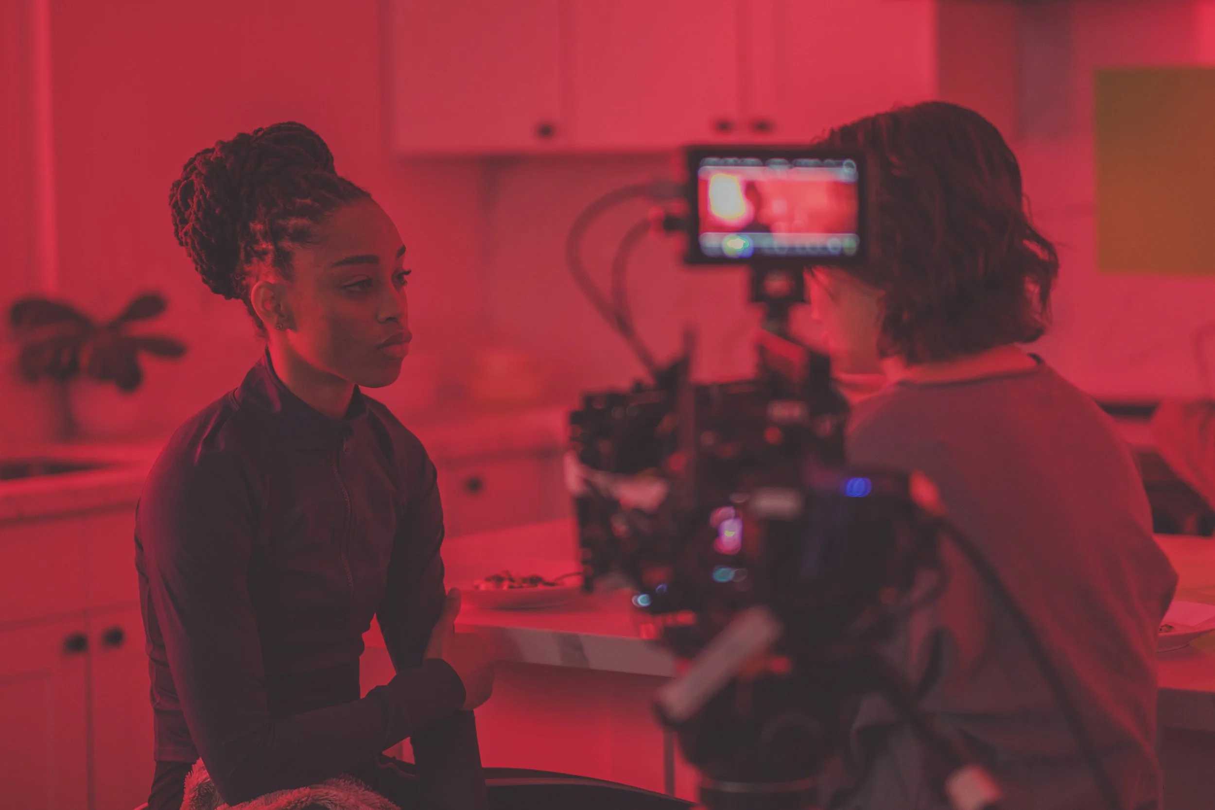 Crafted Image BTS (12-11-2021)-13.jpg