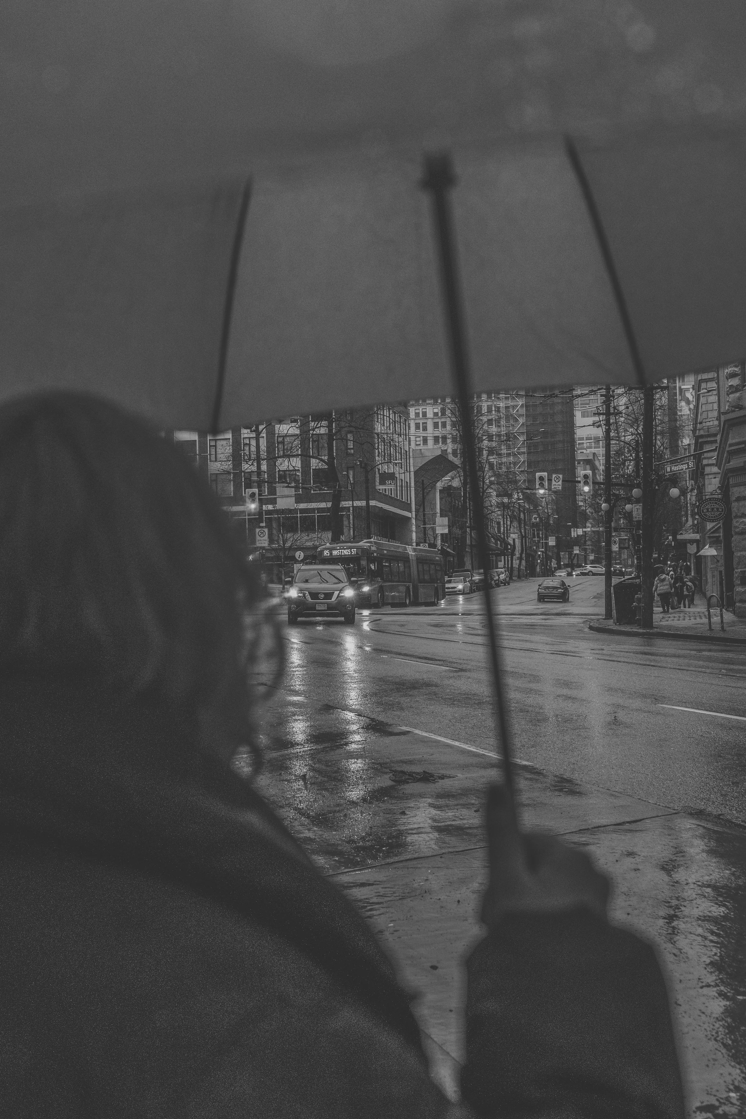 Vancouver (12-27-2022)-38.jpg
