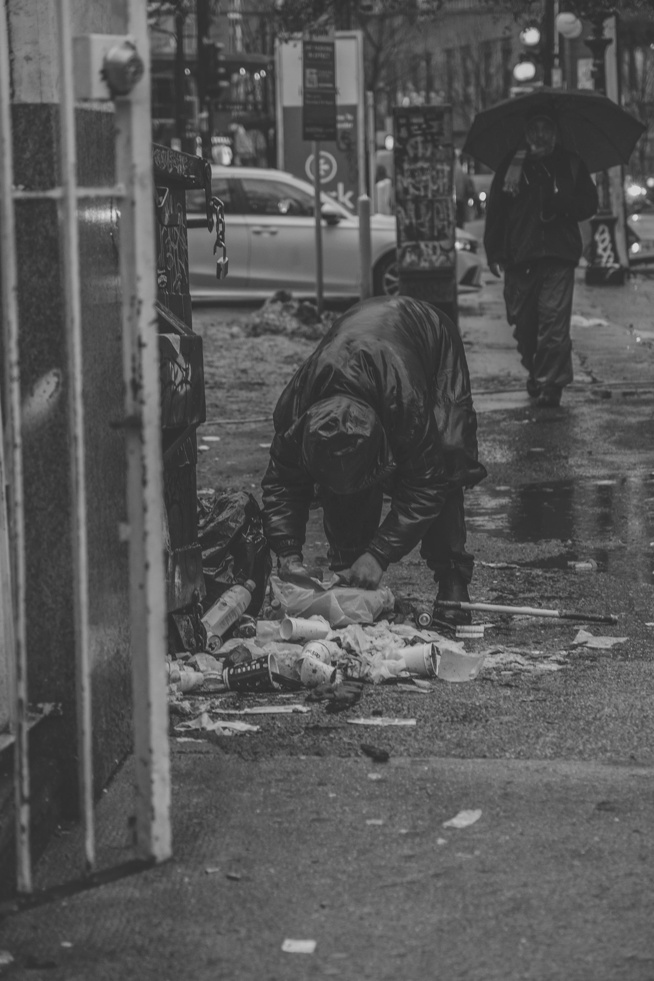 Vancouver (12-27-2022)-6.jpg
