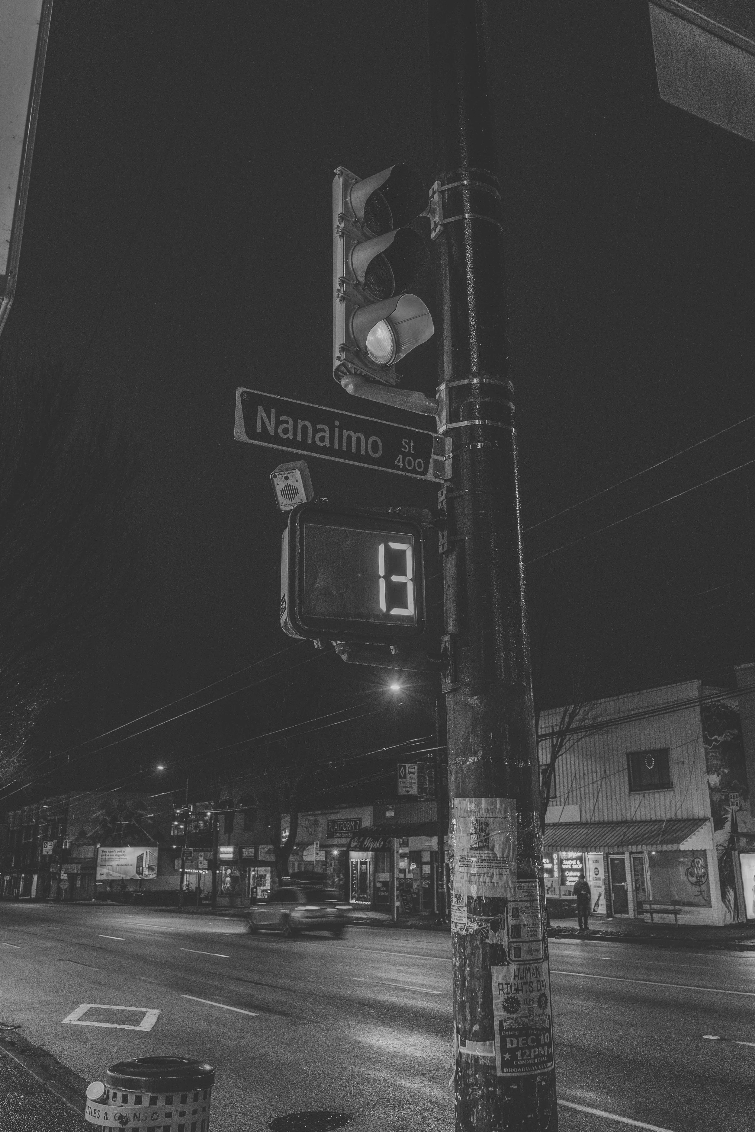 Vancouver (12-26-2022)-15.jpg