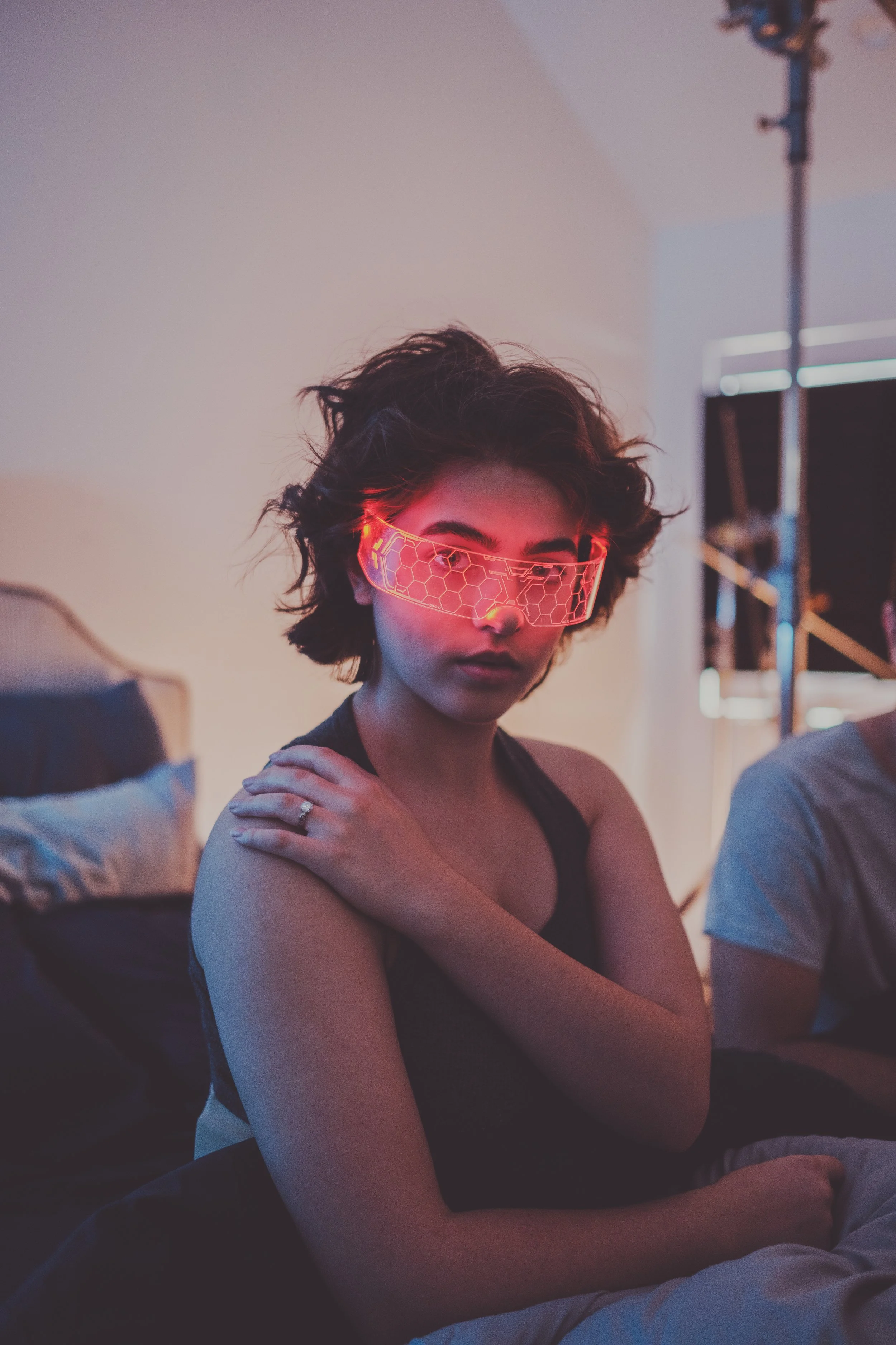 Crafted Image BTS (12-12-2021)-9.jpg