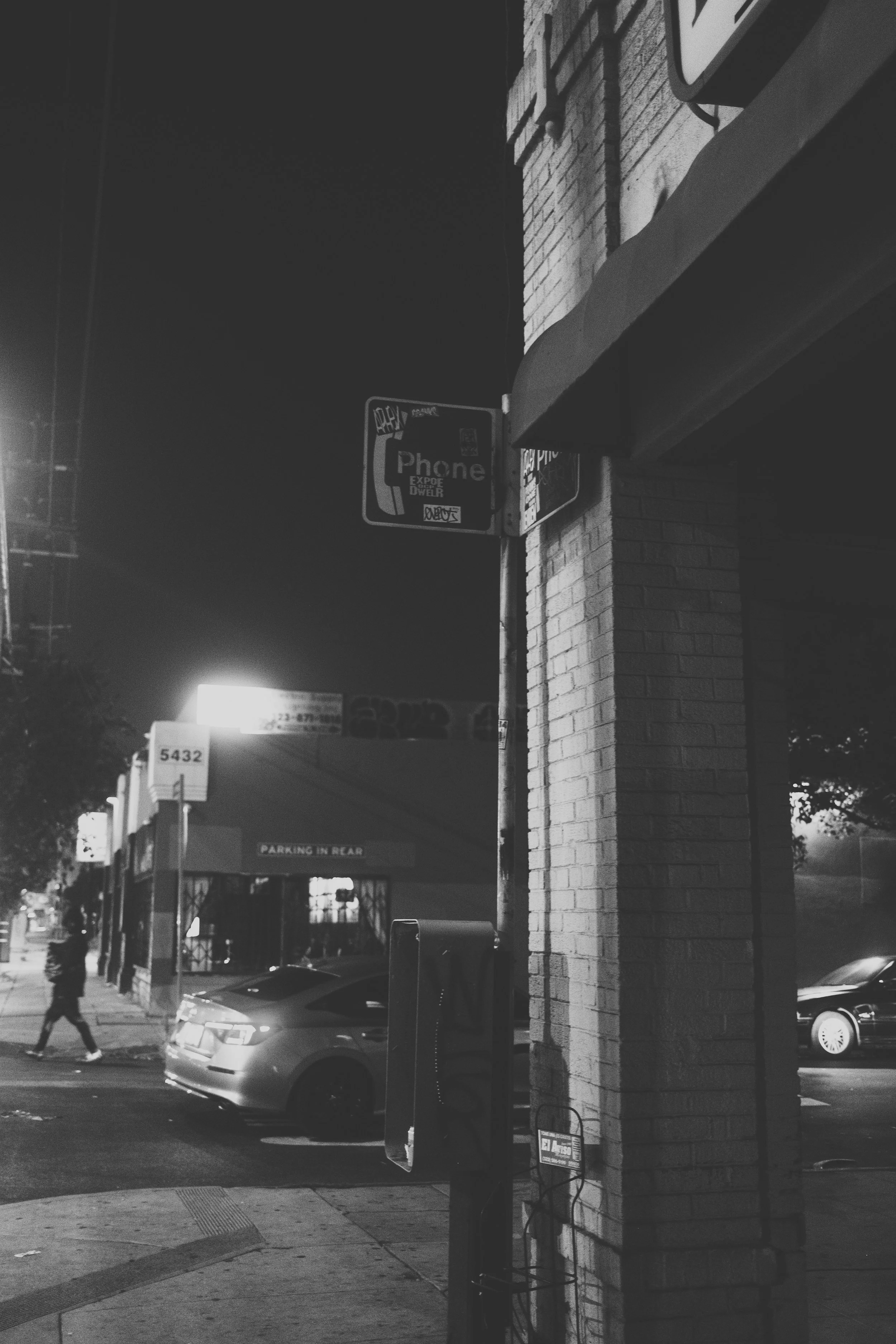 East Hollywood Night Walk (07-19-2024)-4.jpg