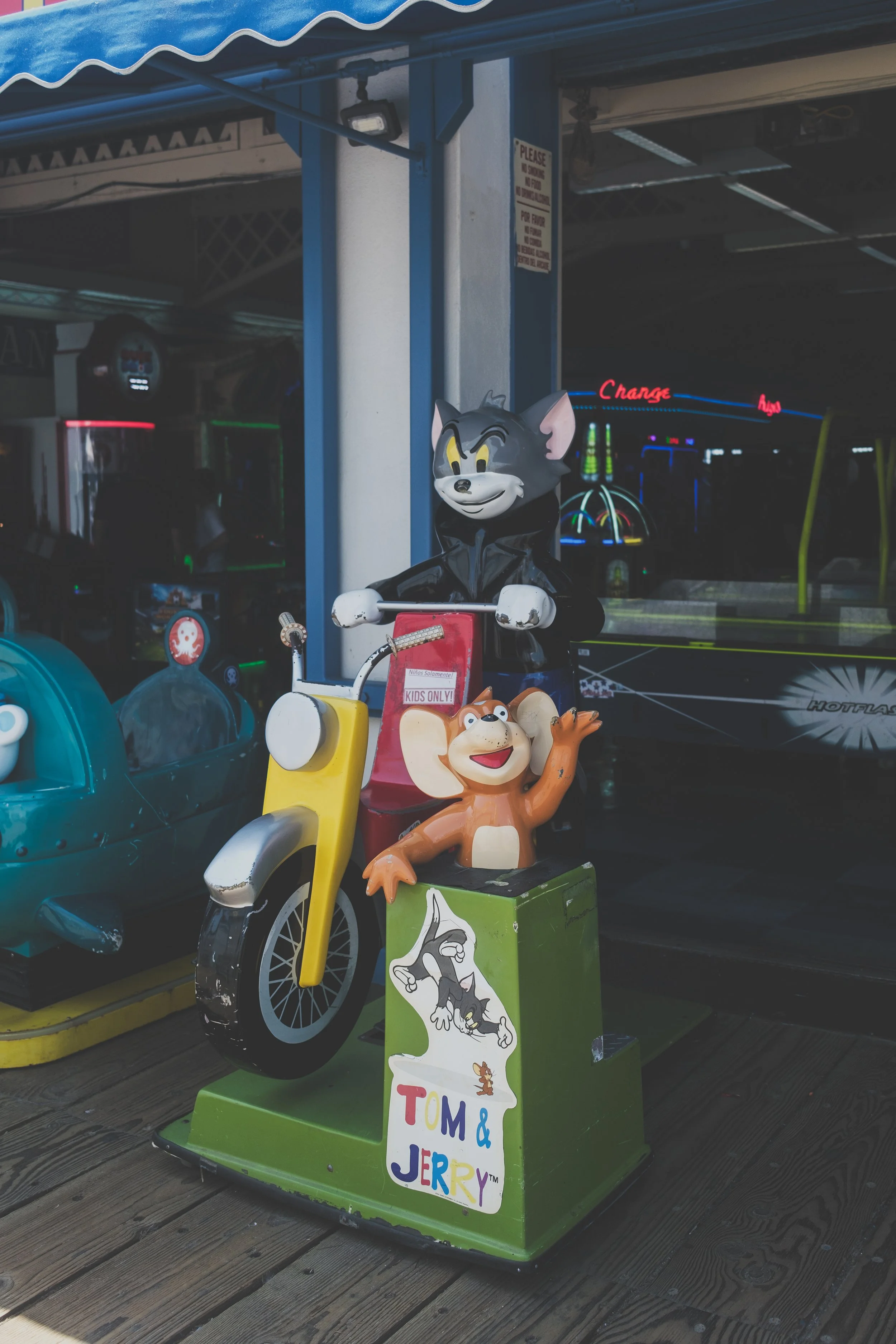 Santa Monica Pier (06-18-2024)-2.jpg