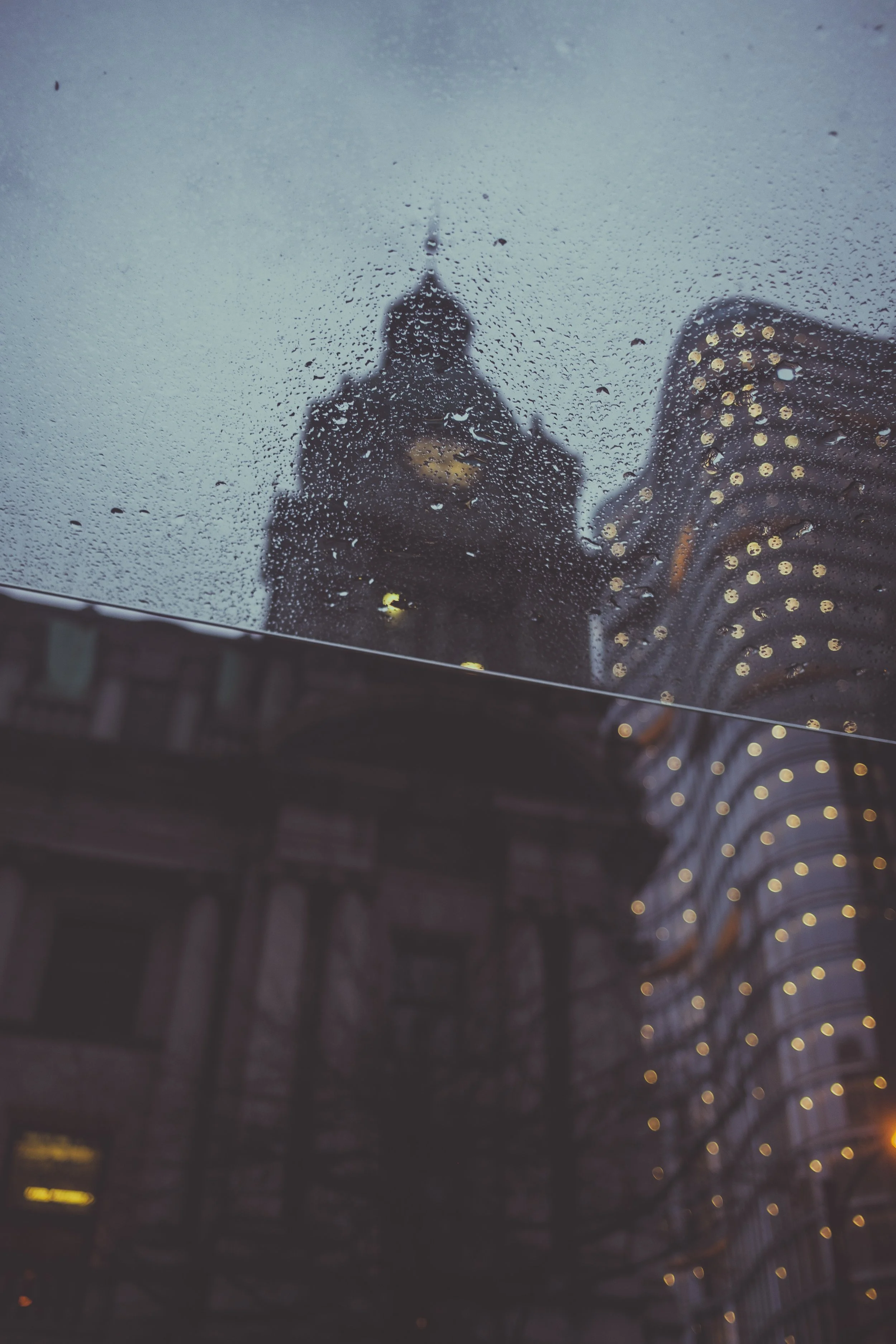 Vancouver (12-26-2022)-1.jpg