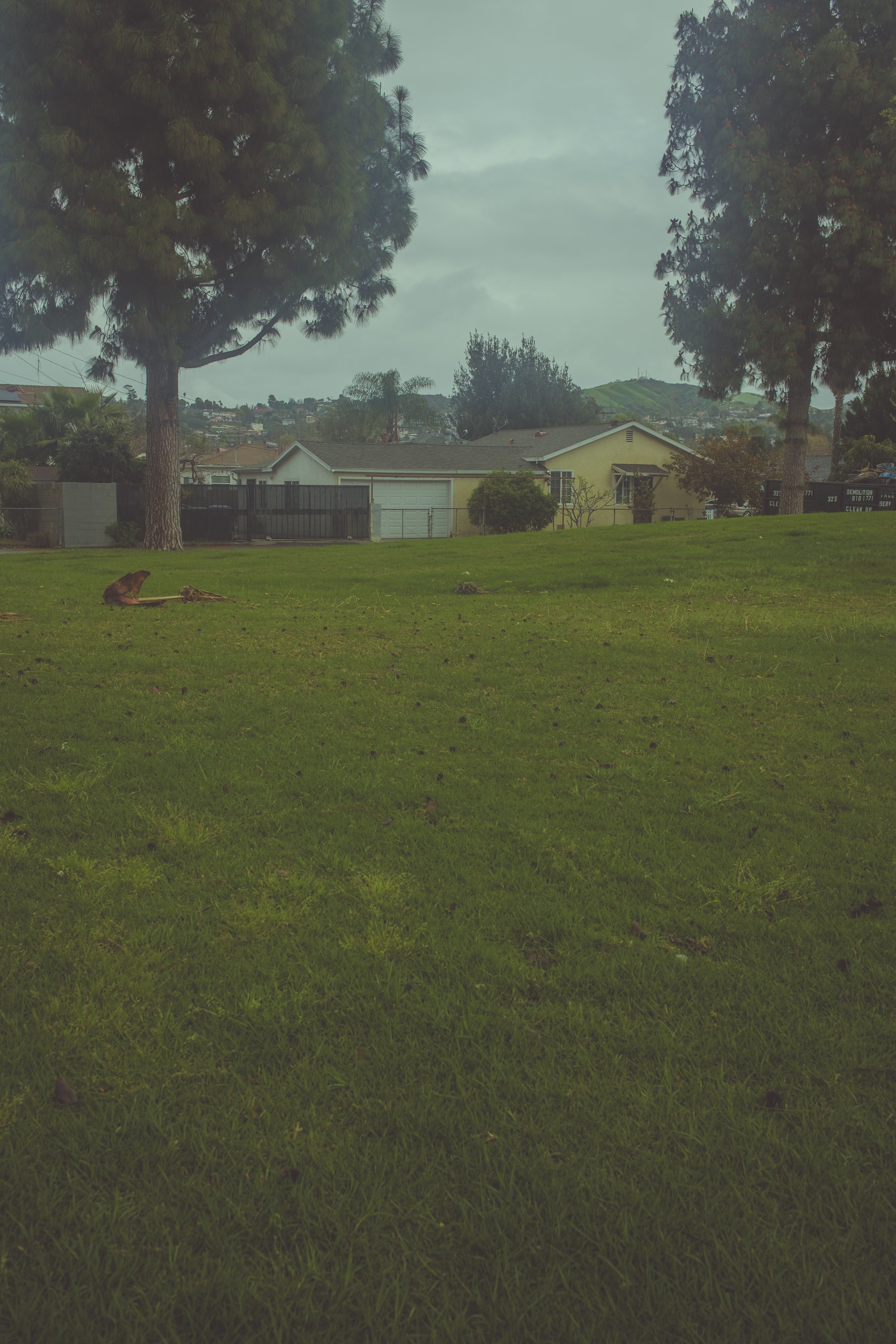 Whittier Blvd (03-22-2023)-1.jpg
