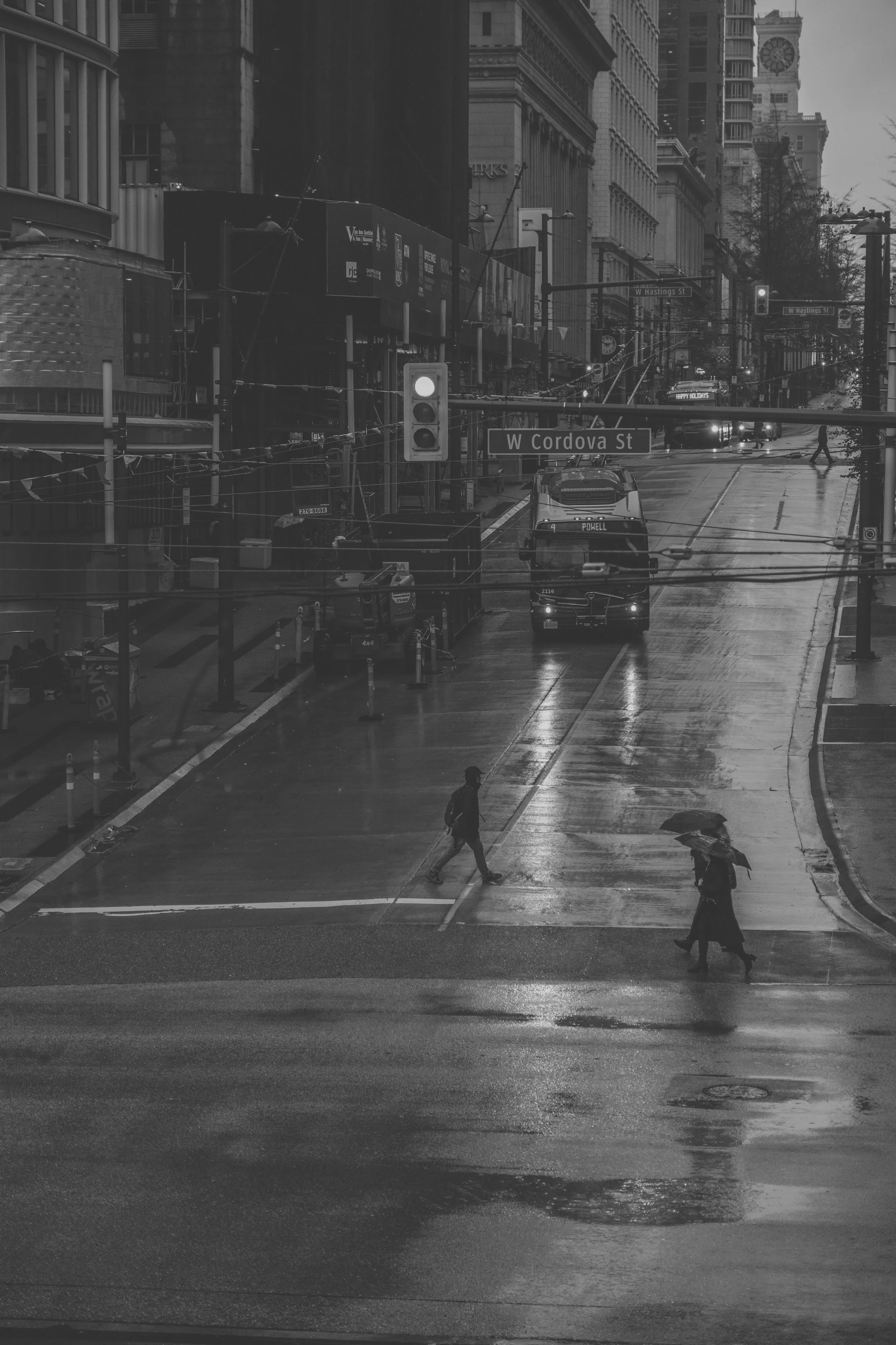 Vancouver (12-27-2022)-16.jpg