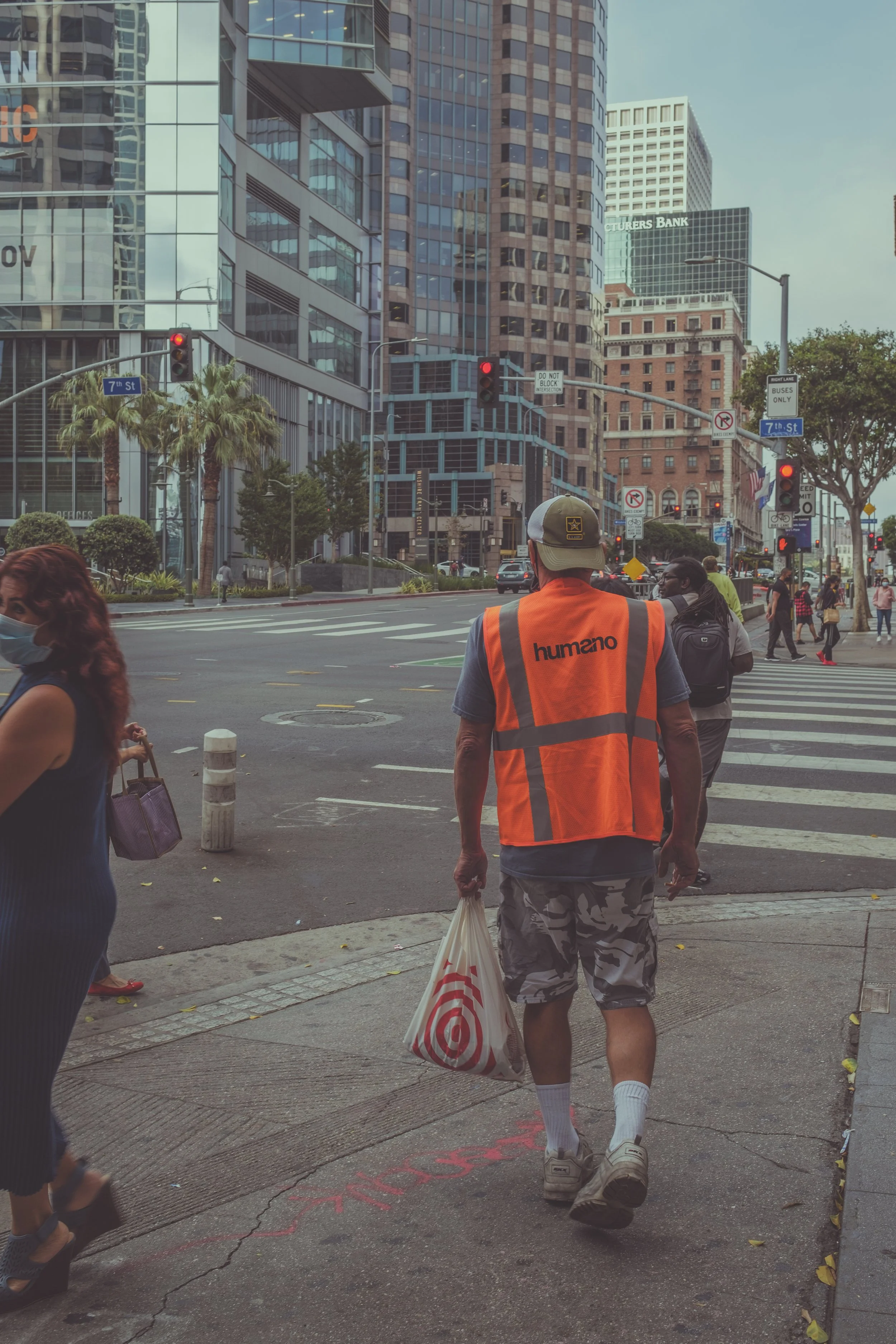 Downtown LA (09-28-2021) -1.jpg