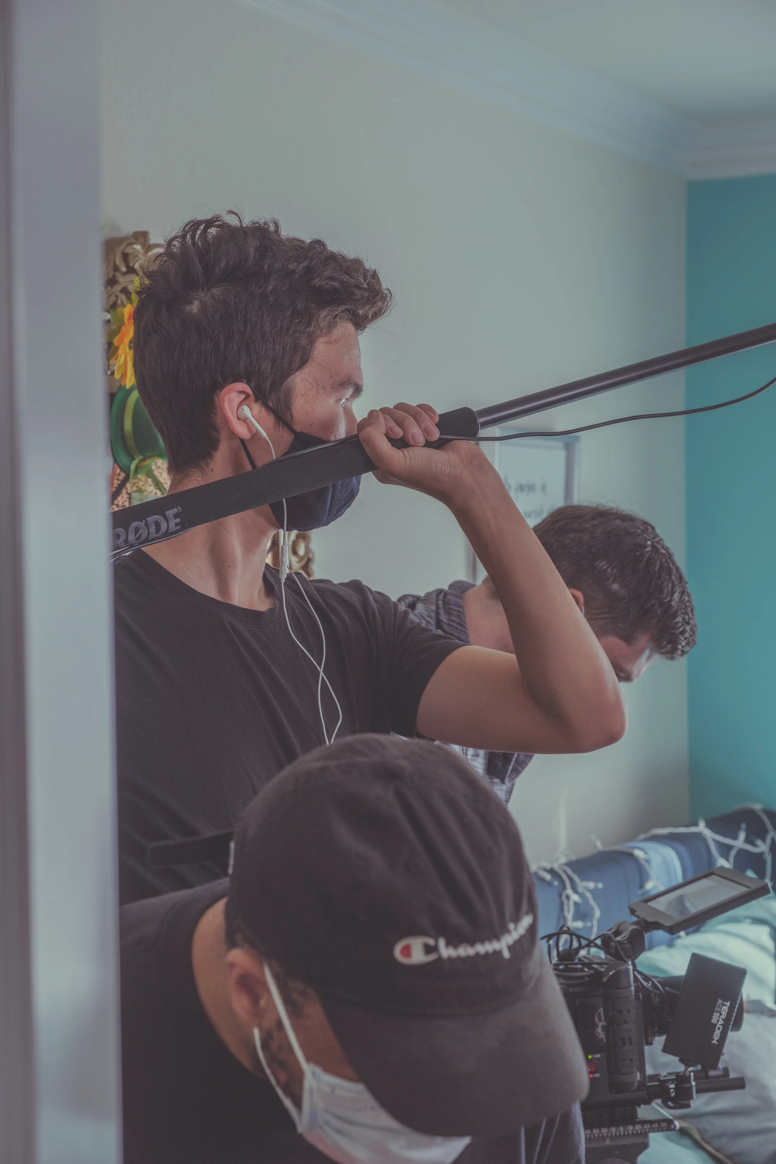 Seeking Justice BTS (10-26-2021)-8.jpg