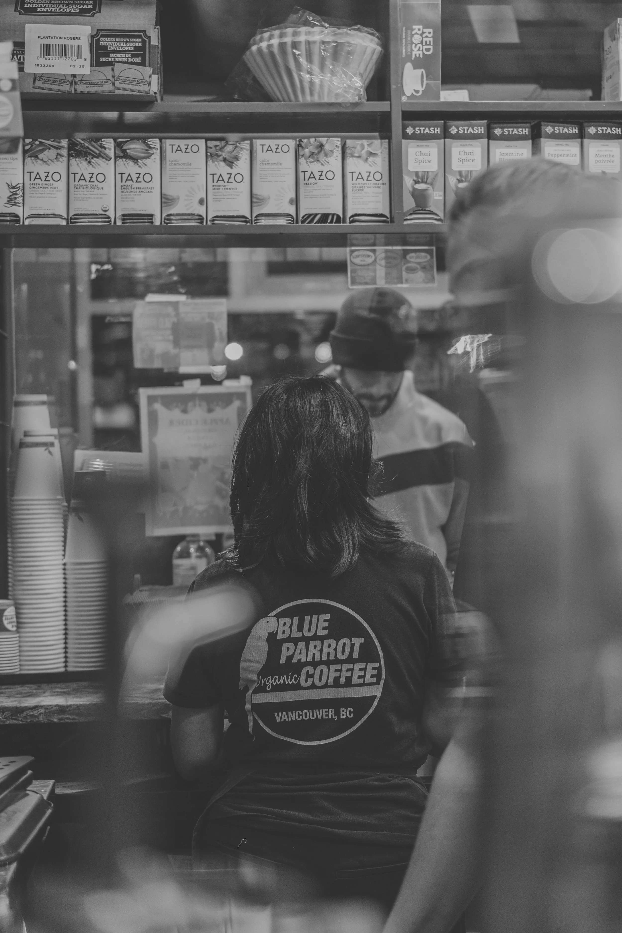 Vancouver (12-27-2022)-43.jpg