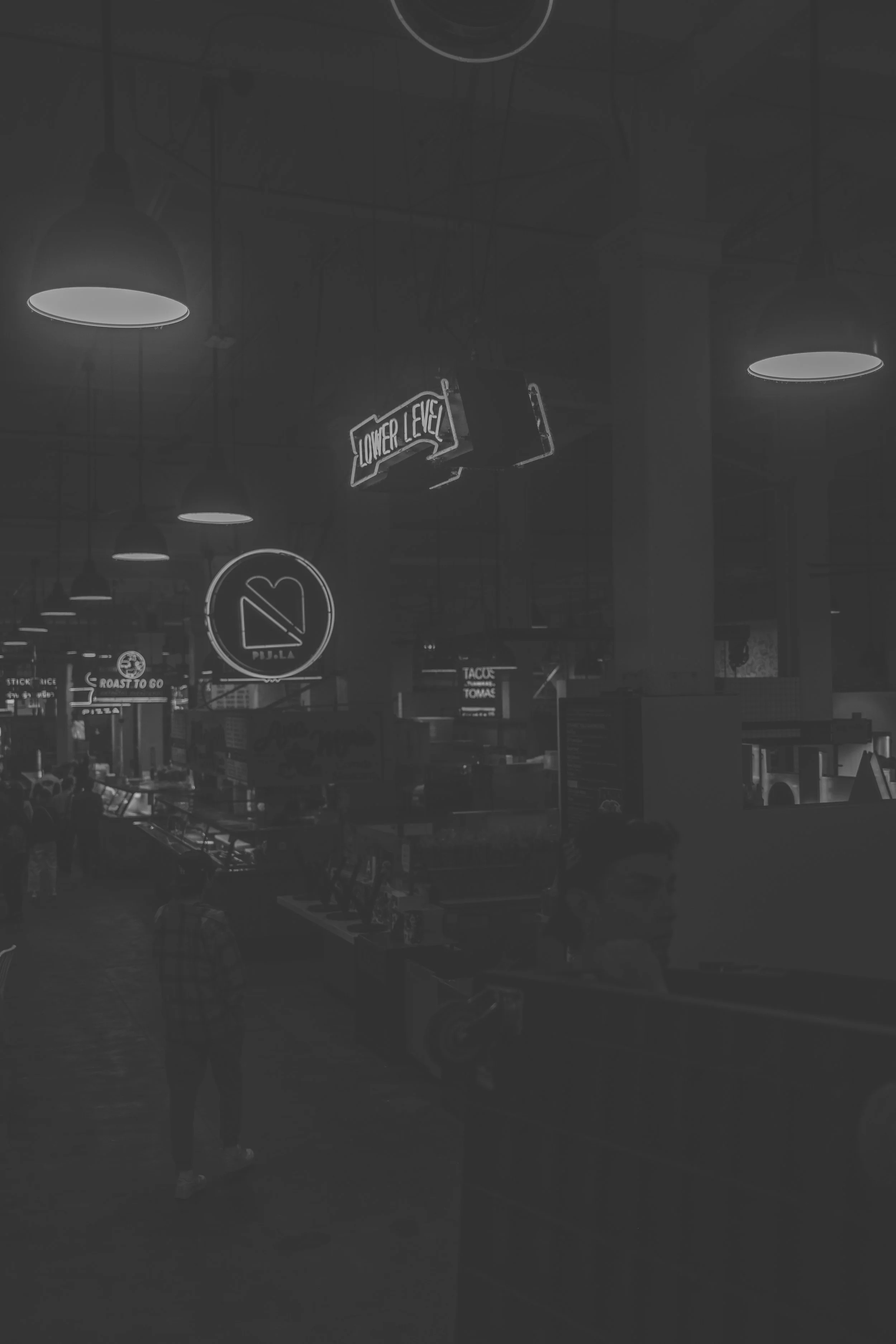 Grand Central Market (04-24-2023)-3.jpg