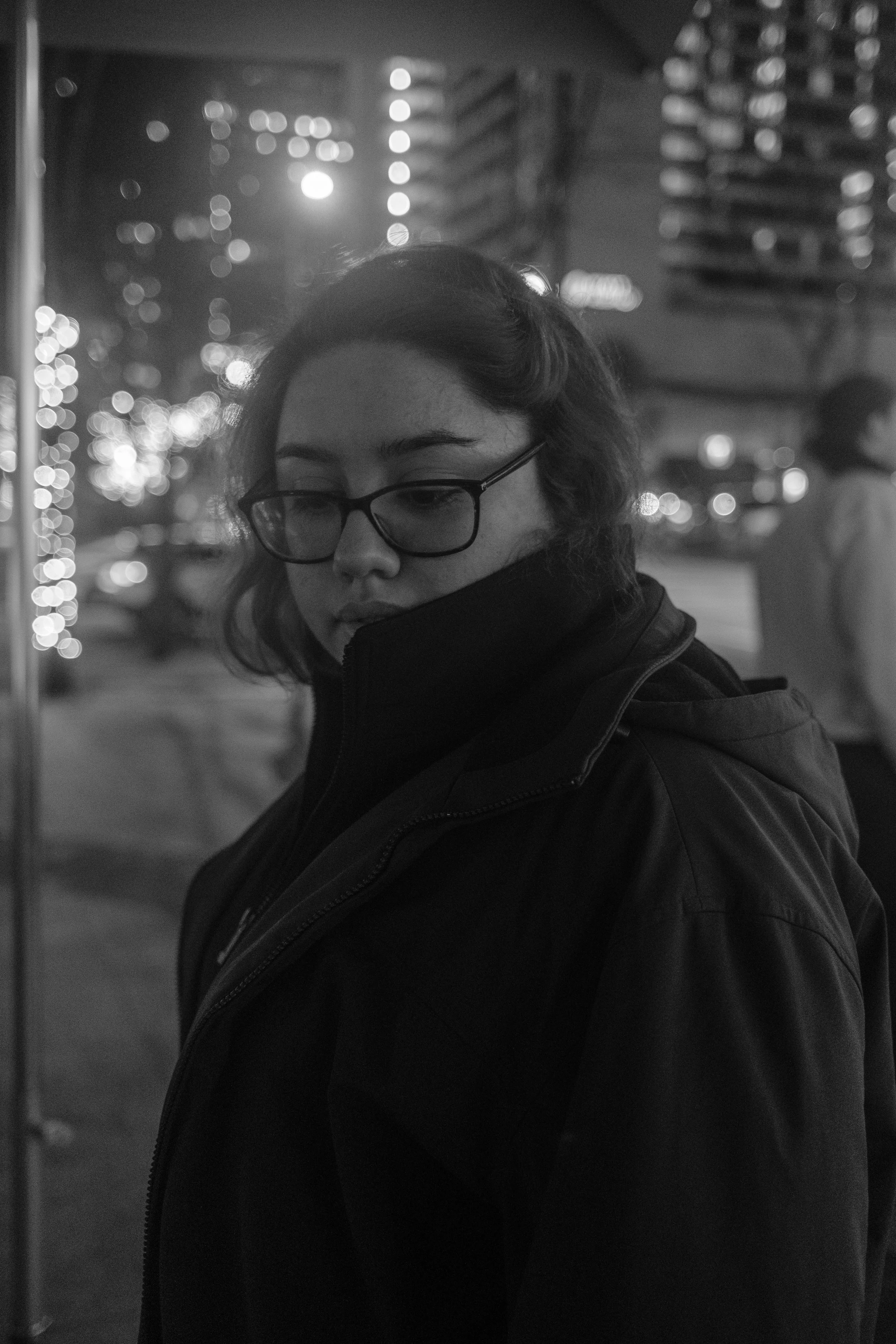 Walk-Around Downtown Vancouver-6.jpg