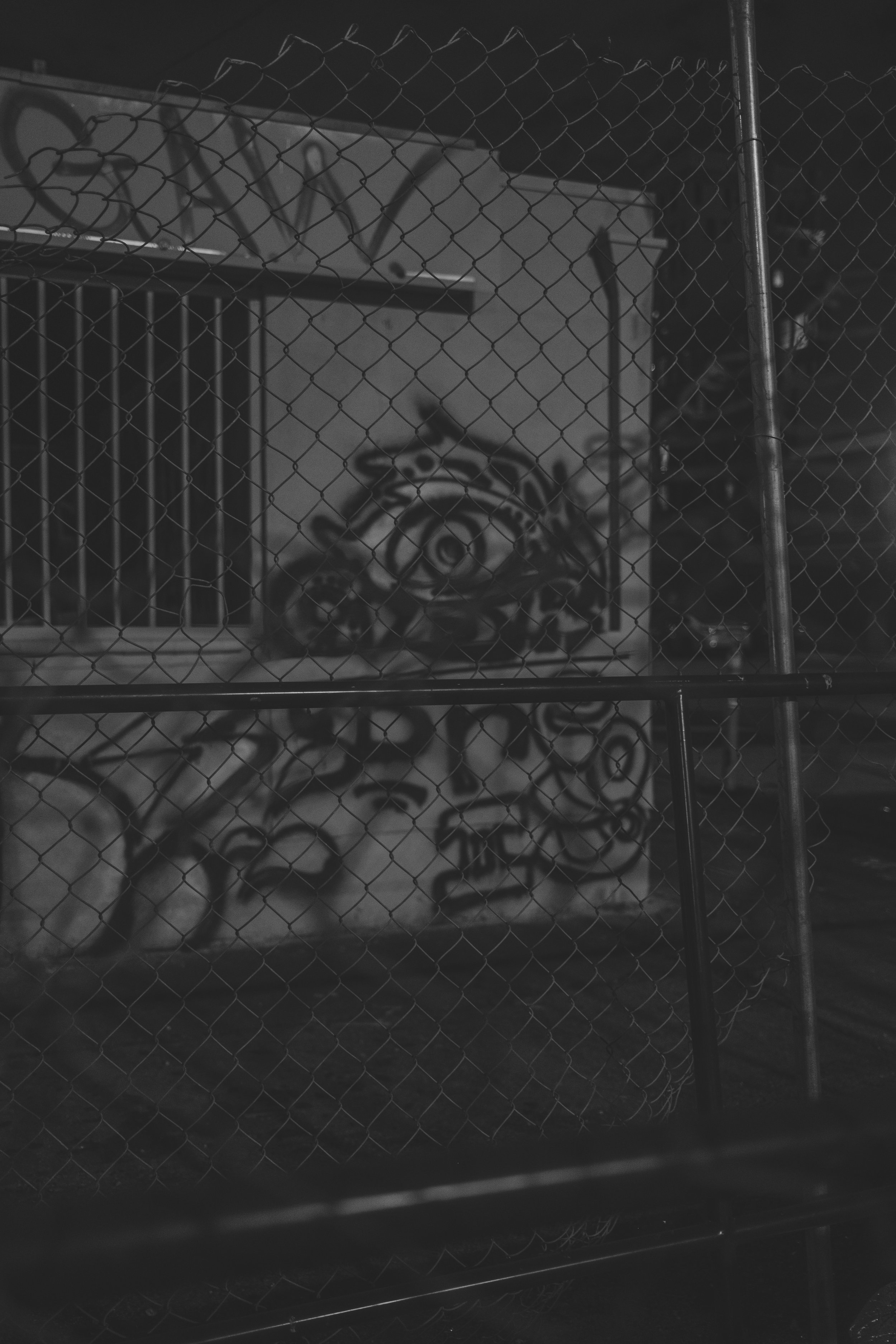 Downtown LA-1.jpg