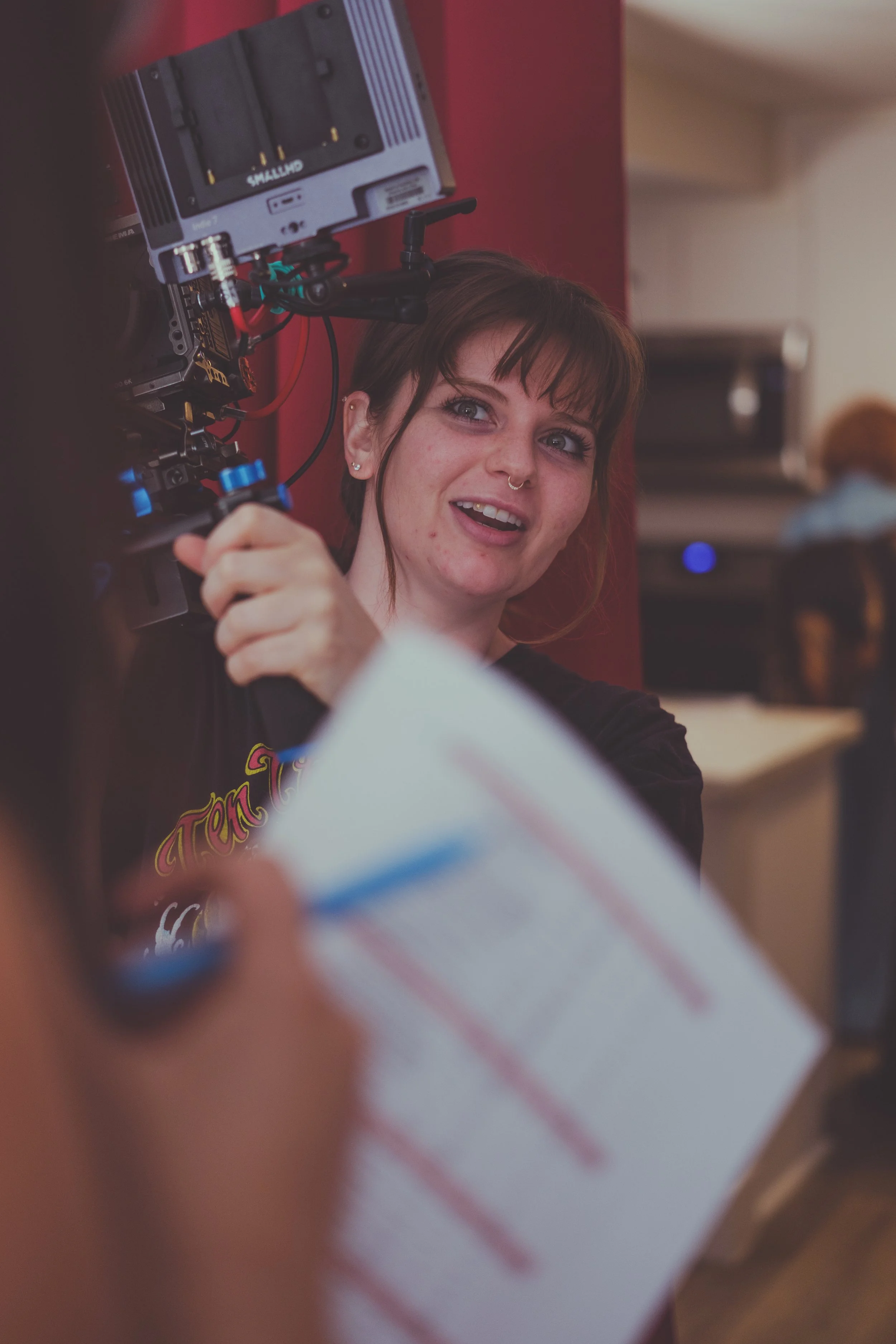The Curtain - BTS (05-26-2024)-3.jpg