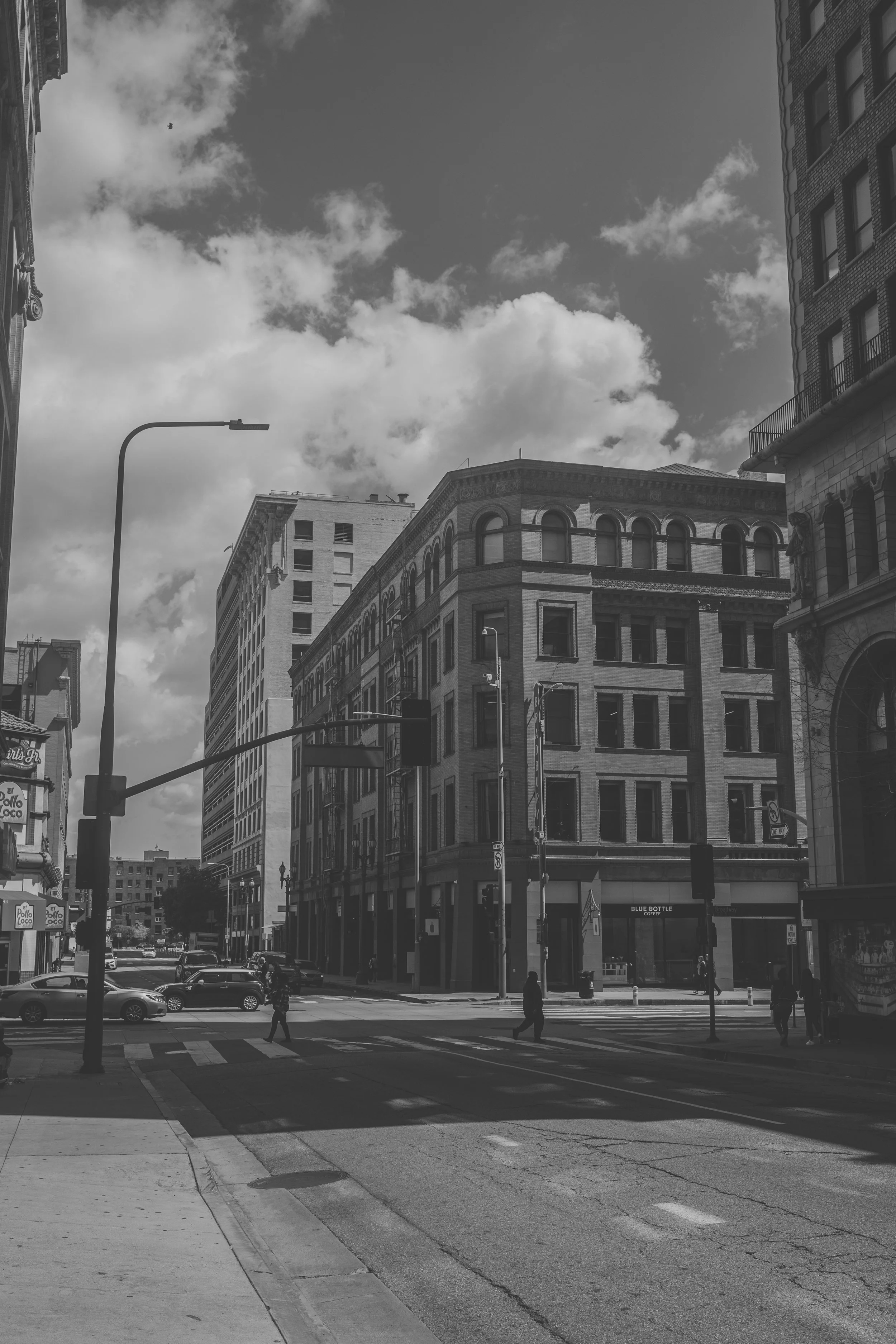 Downtown LA - Historic Downtown (05-02-2023)-1.jpg