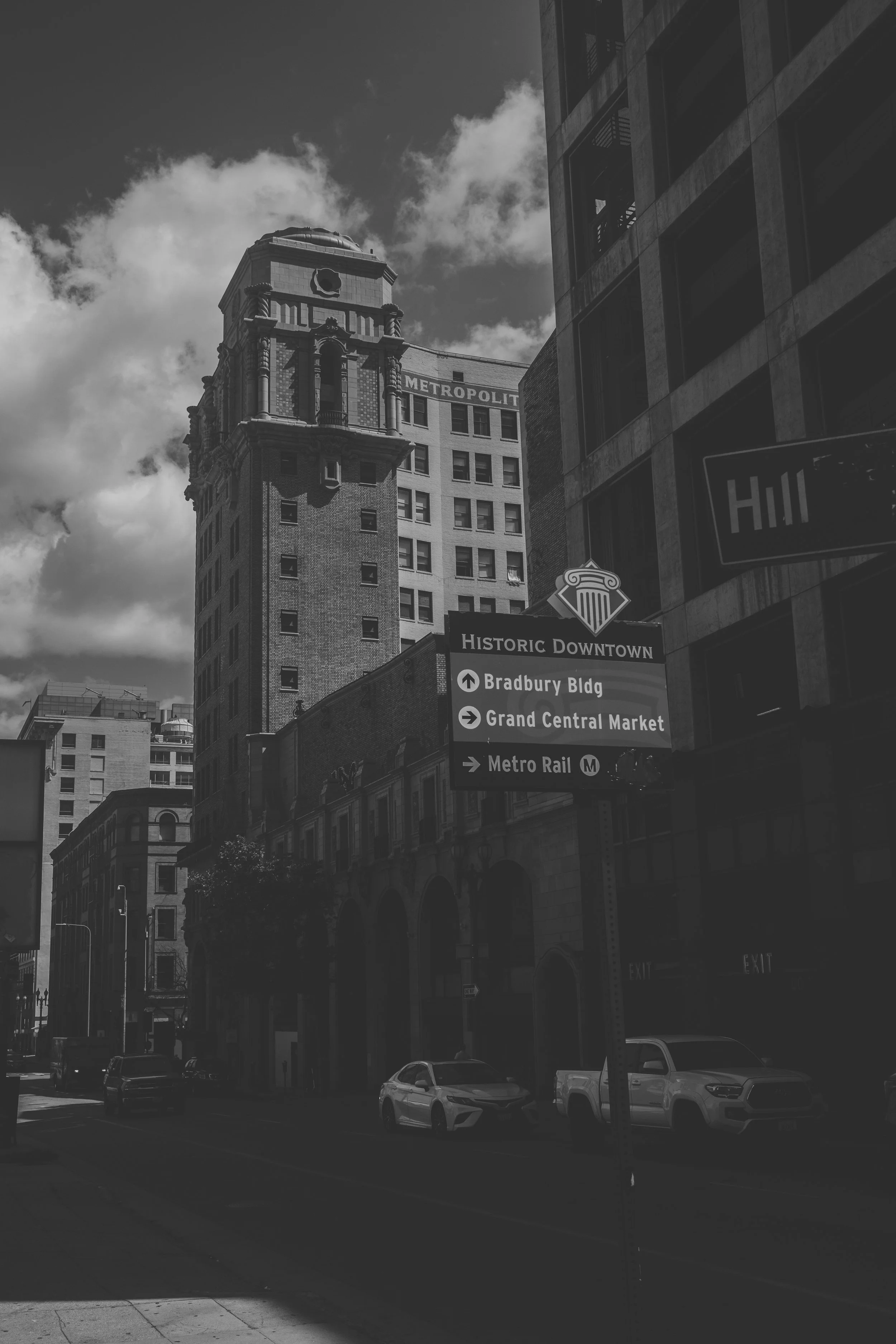 Downtown LA - Historic Downtown (05-02-2023)-3.jpg