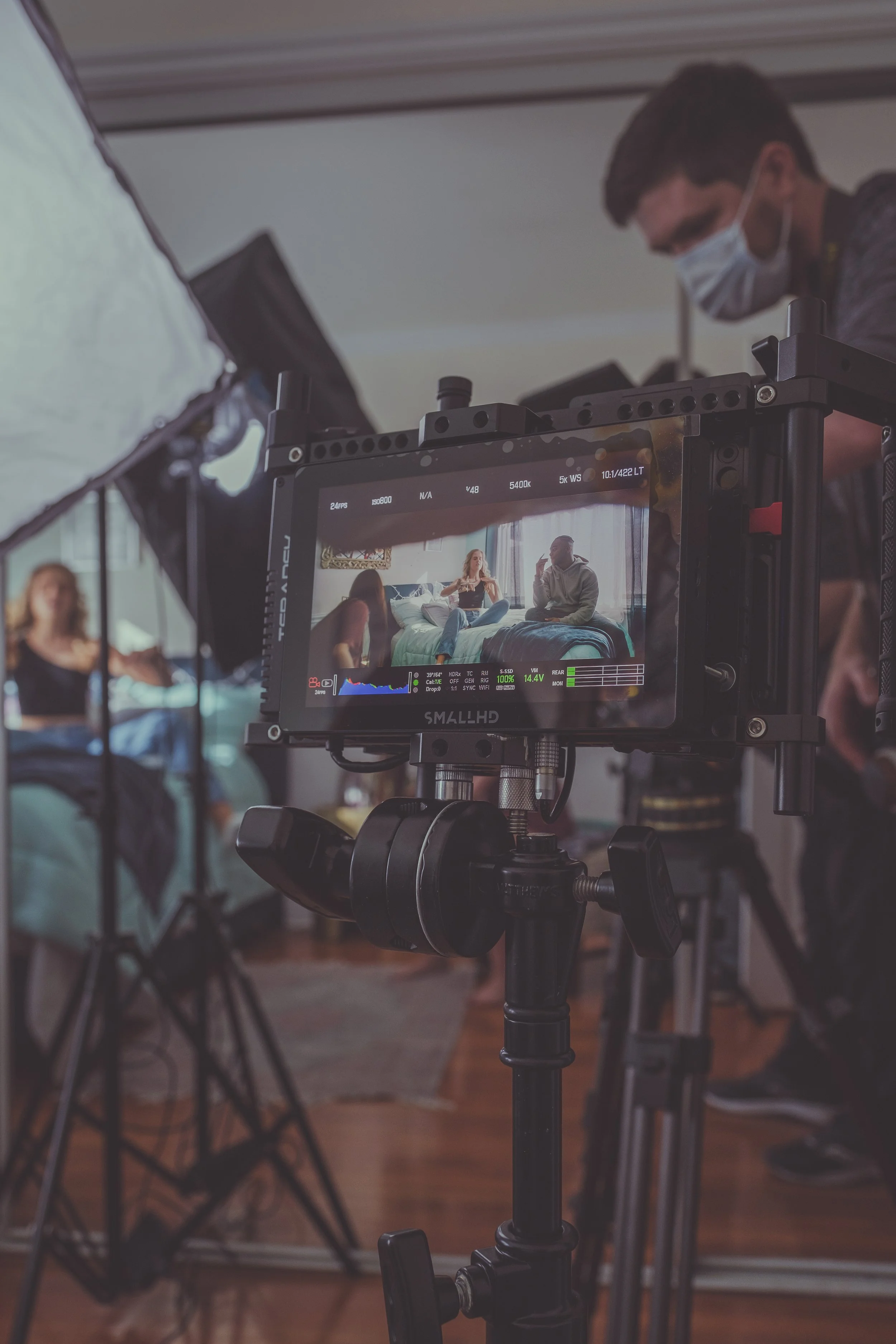 Seeking Justice BTS (10-26-2021)-1.jpg