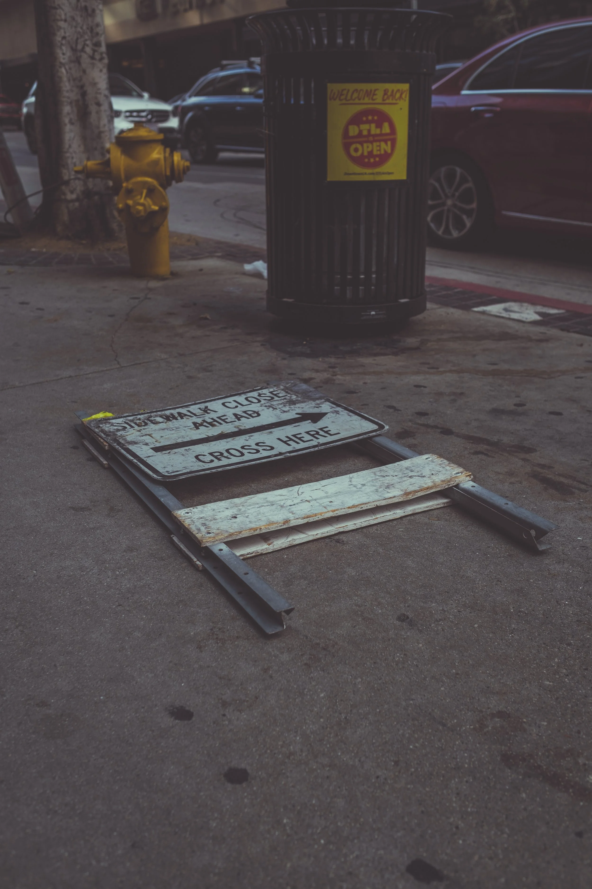 Downtown LA (09-28-2021) -3.jpg