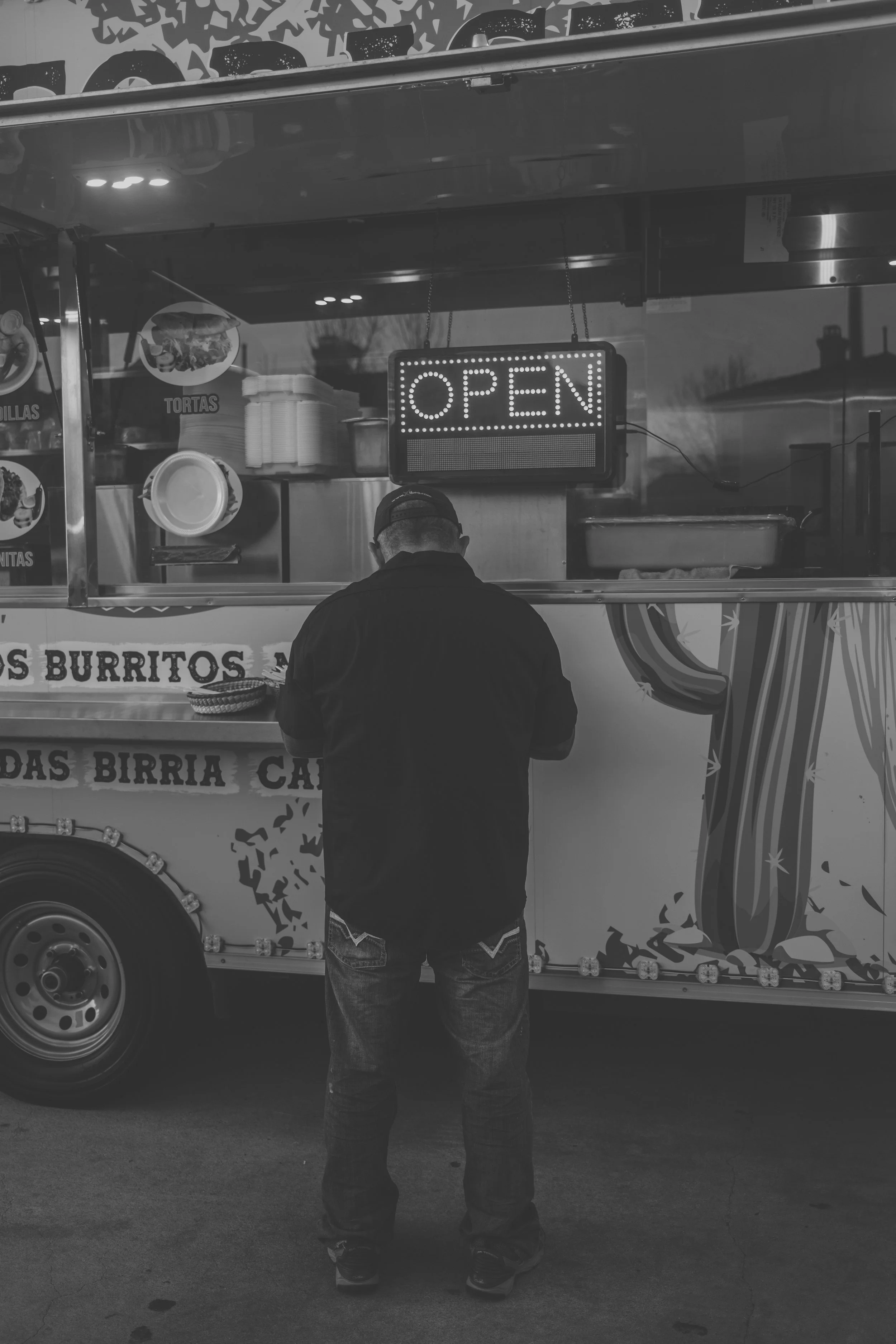 Tacos in Oxnard (02-21-2023)-4.jpg