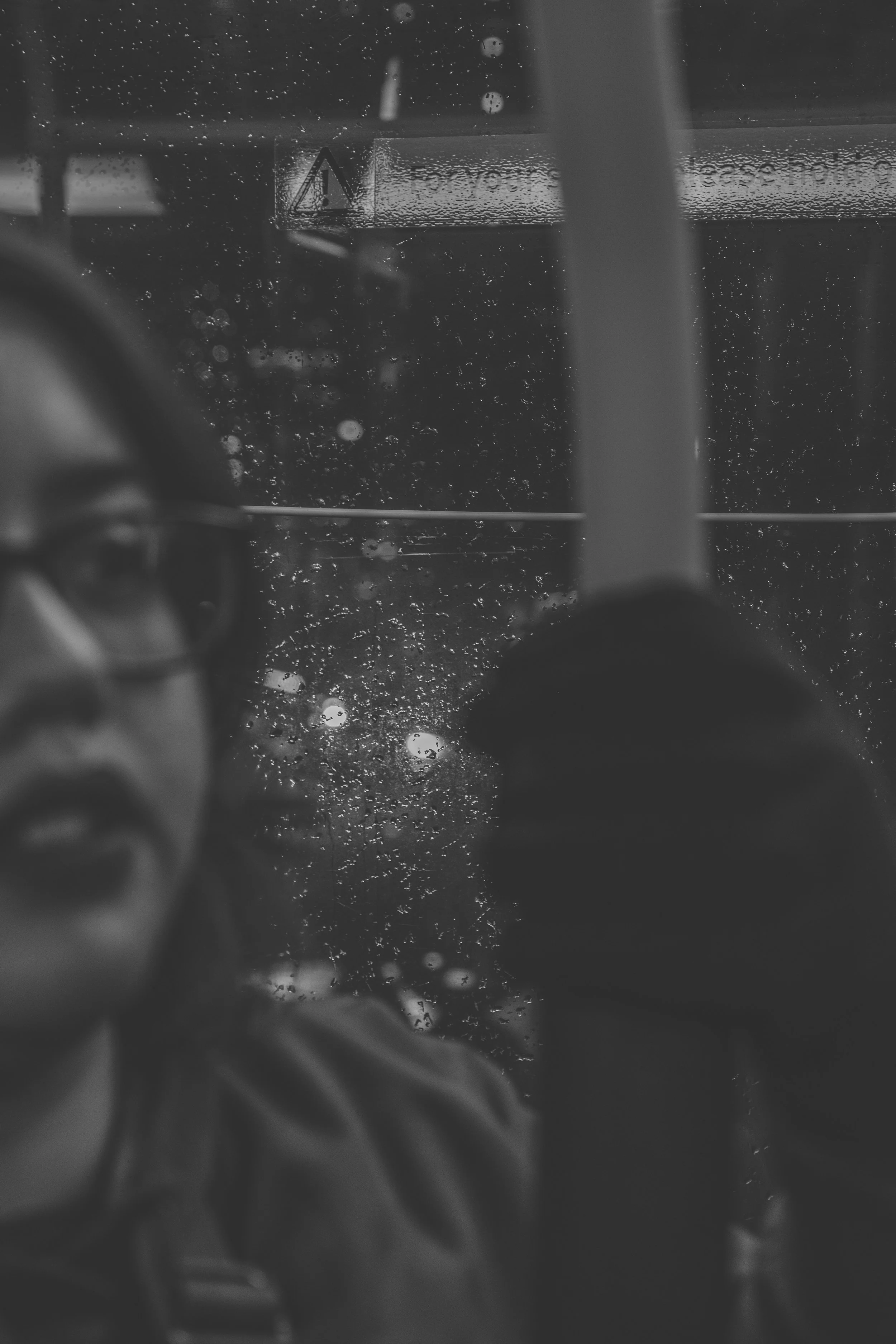 Vancouver (12-26-2022)-5.jpg