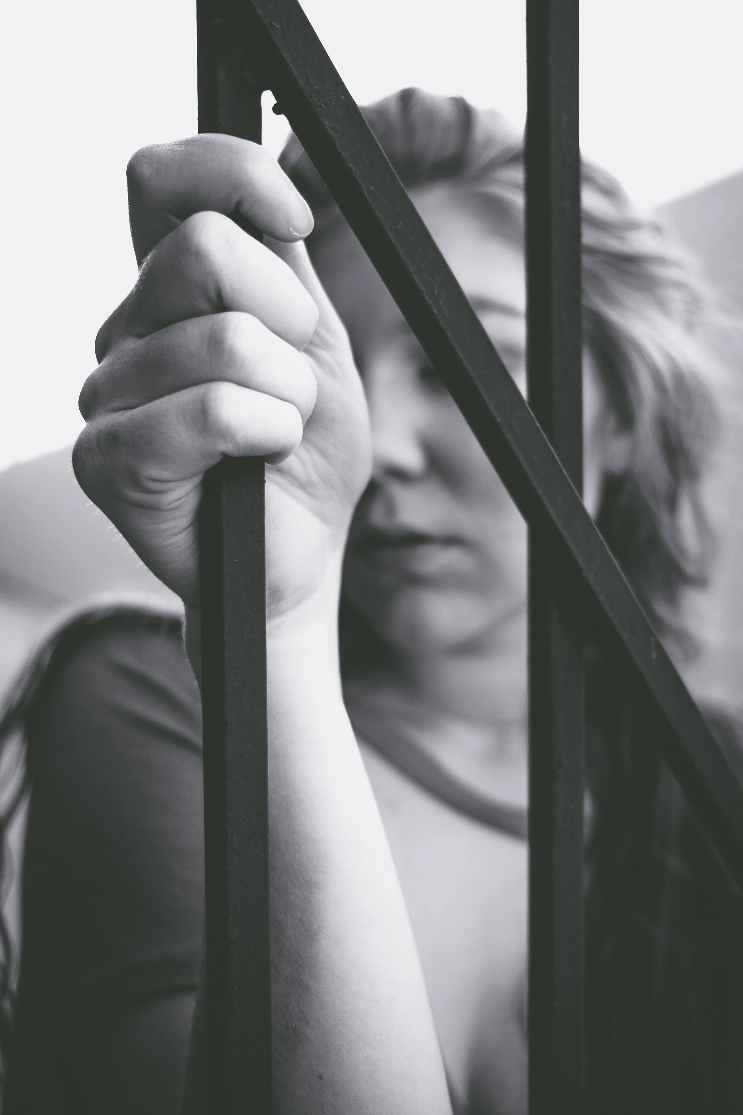 Moriah - Behind Closed Bars-1.jpg