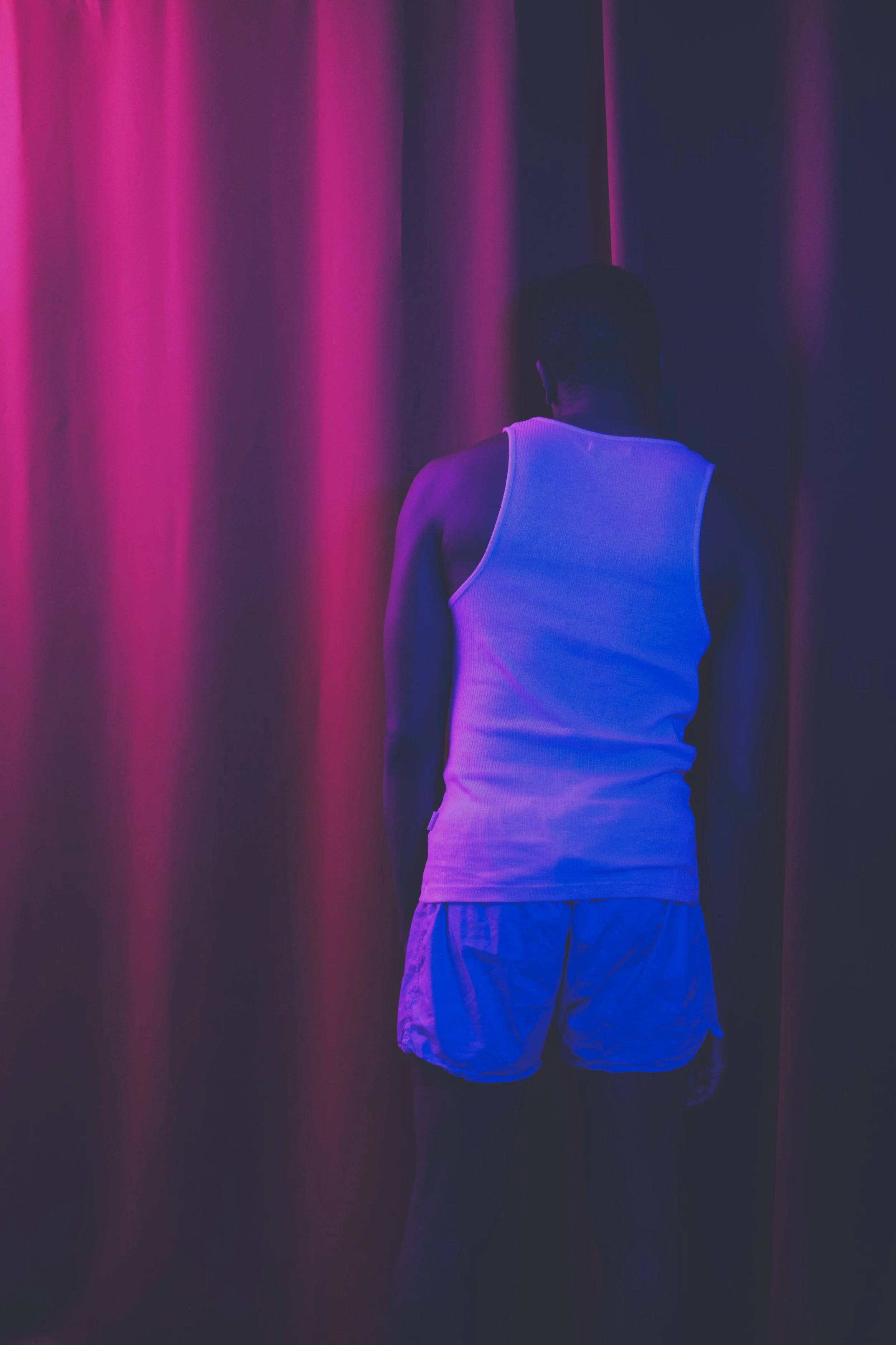 The Curtain - BTS (05-26-2024)-20.jpg