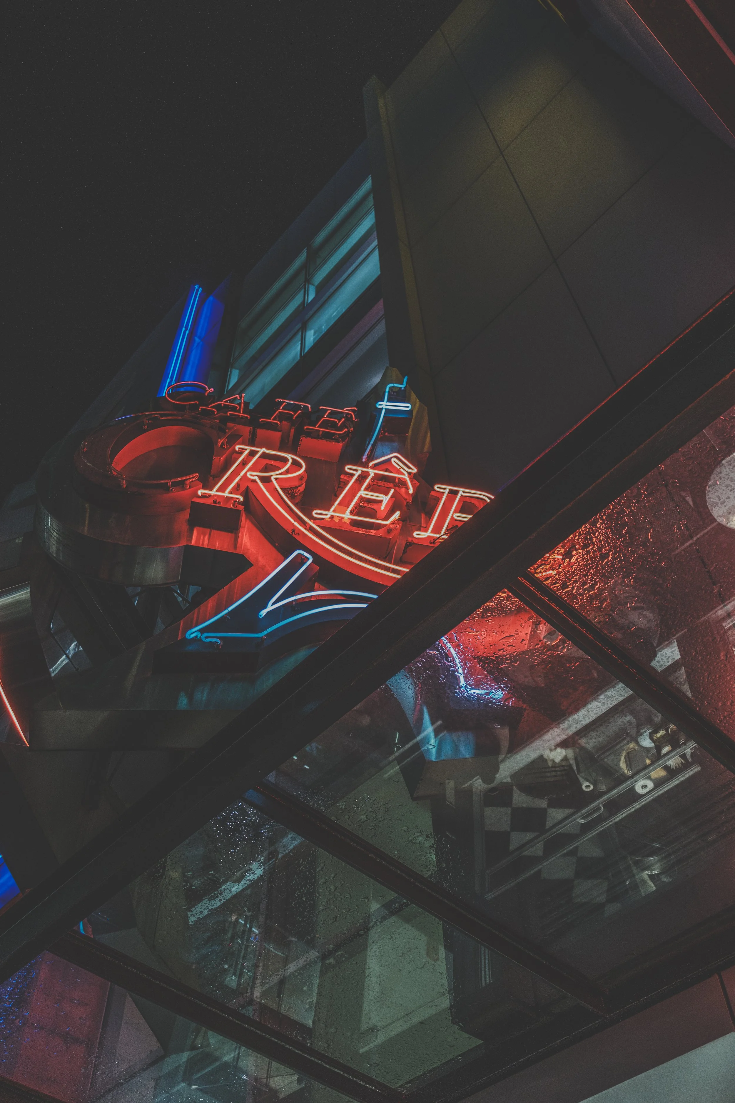 Vancouver (12-26-2022)-12.jpg