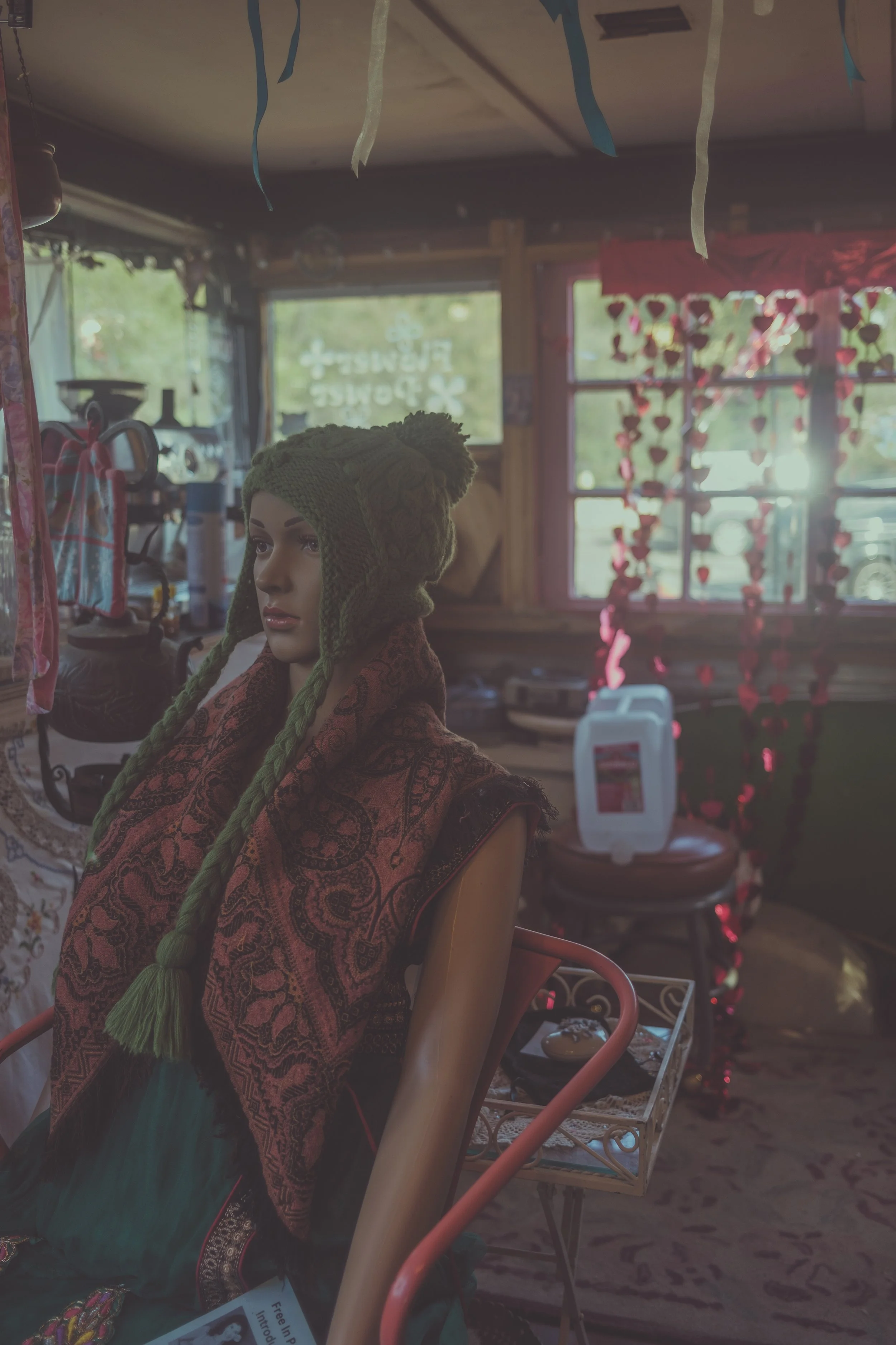 Topanga Canyon Shop (03-09-2023)-2.jpg