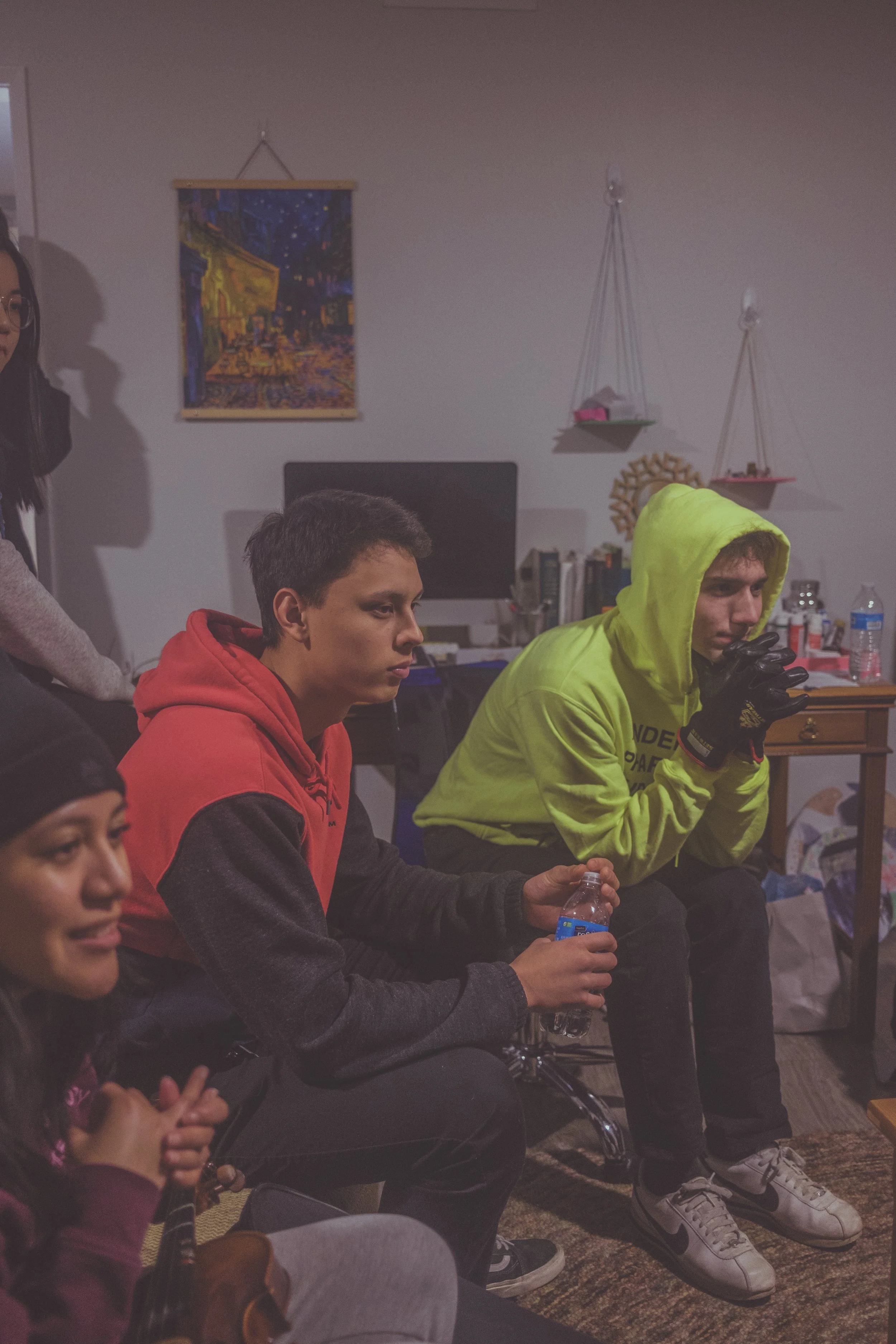 BTS CSUN Project (02-25-2023)-3.jpg