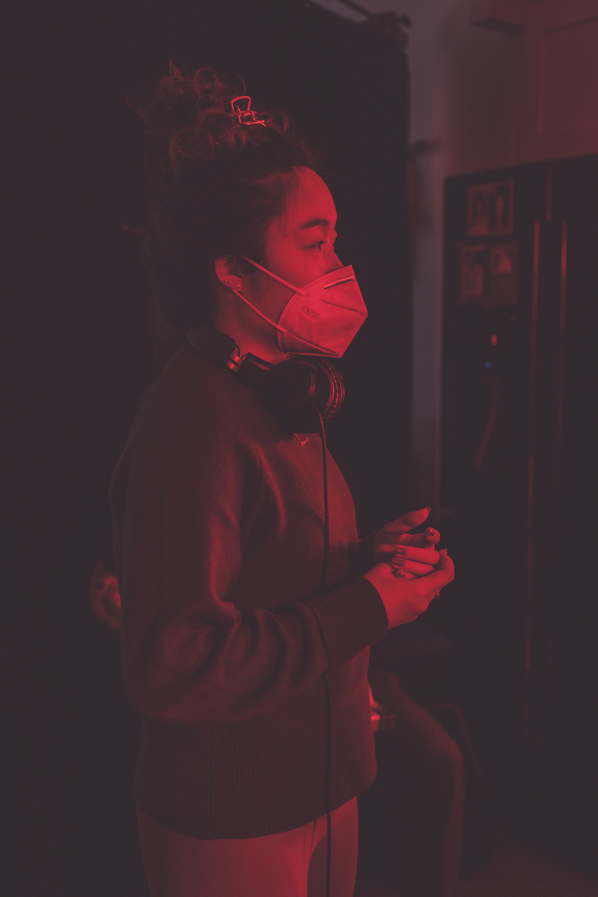 Crafted Image BTS (12-11-2021)-25.jpg