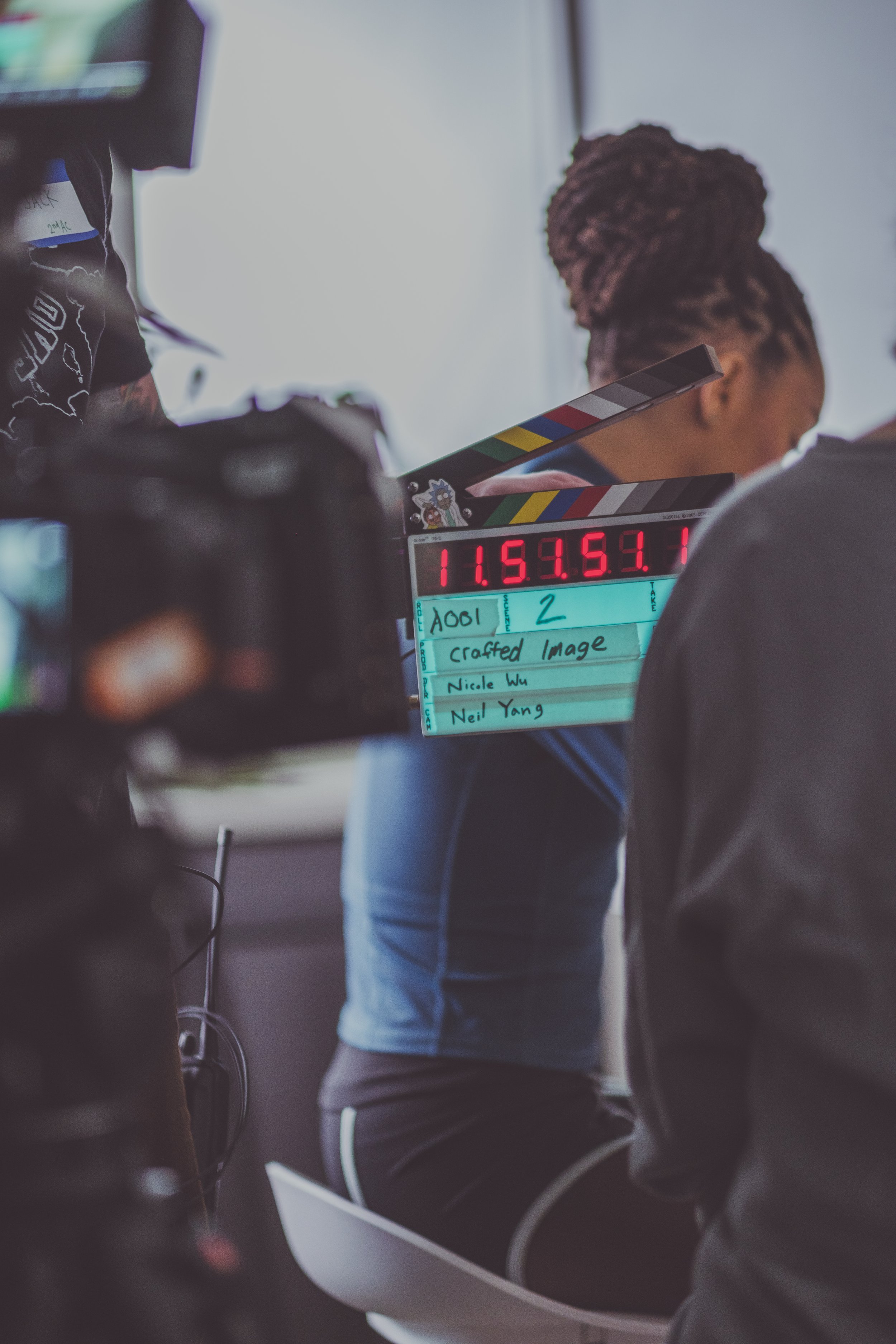 Crafted Image BTS (12-11-2021)-16.jpg