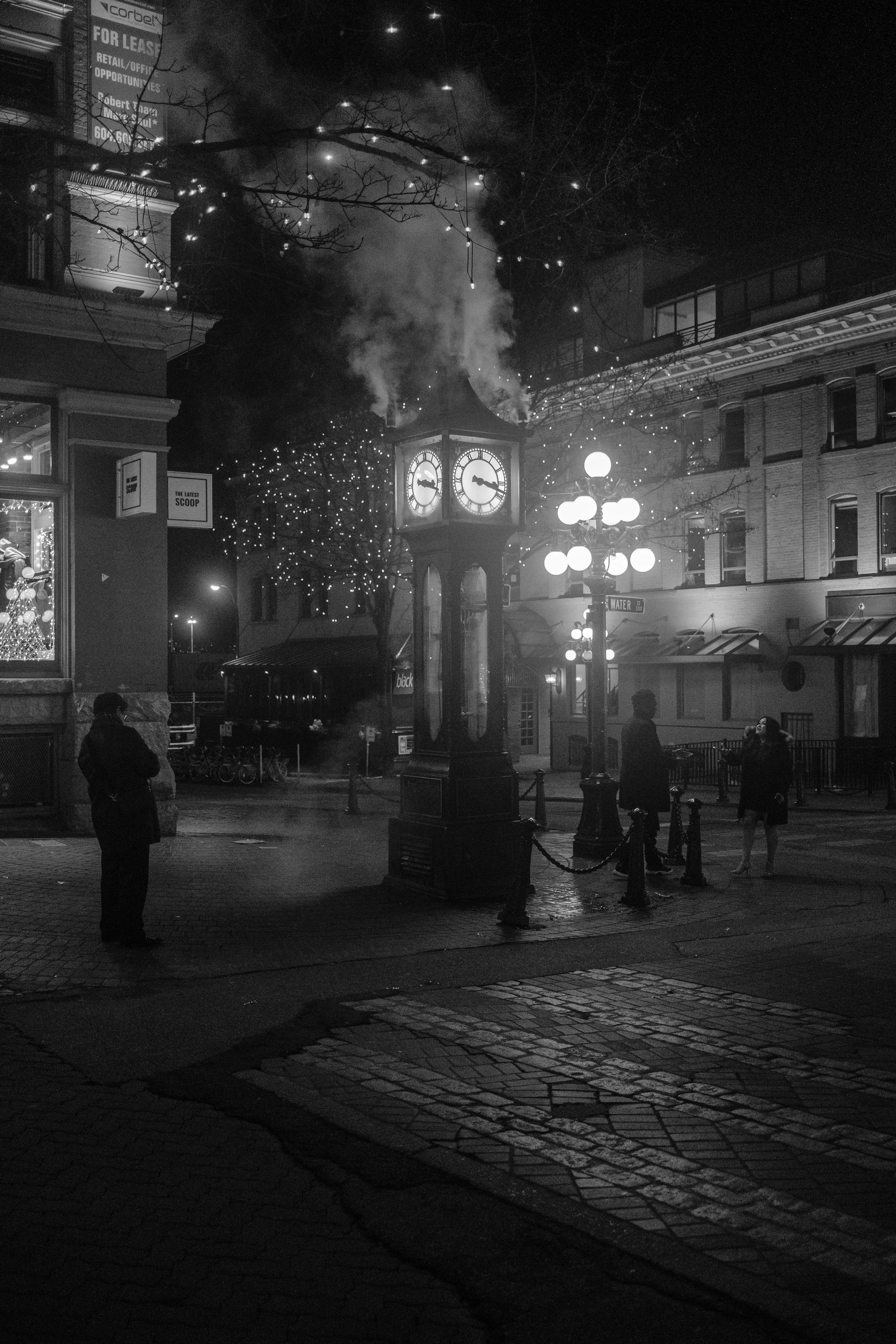 Walk-Around Downtown Vancouver-51.jpg