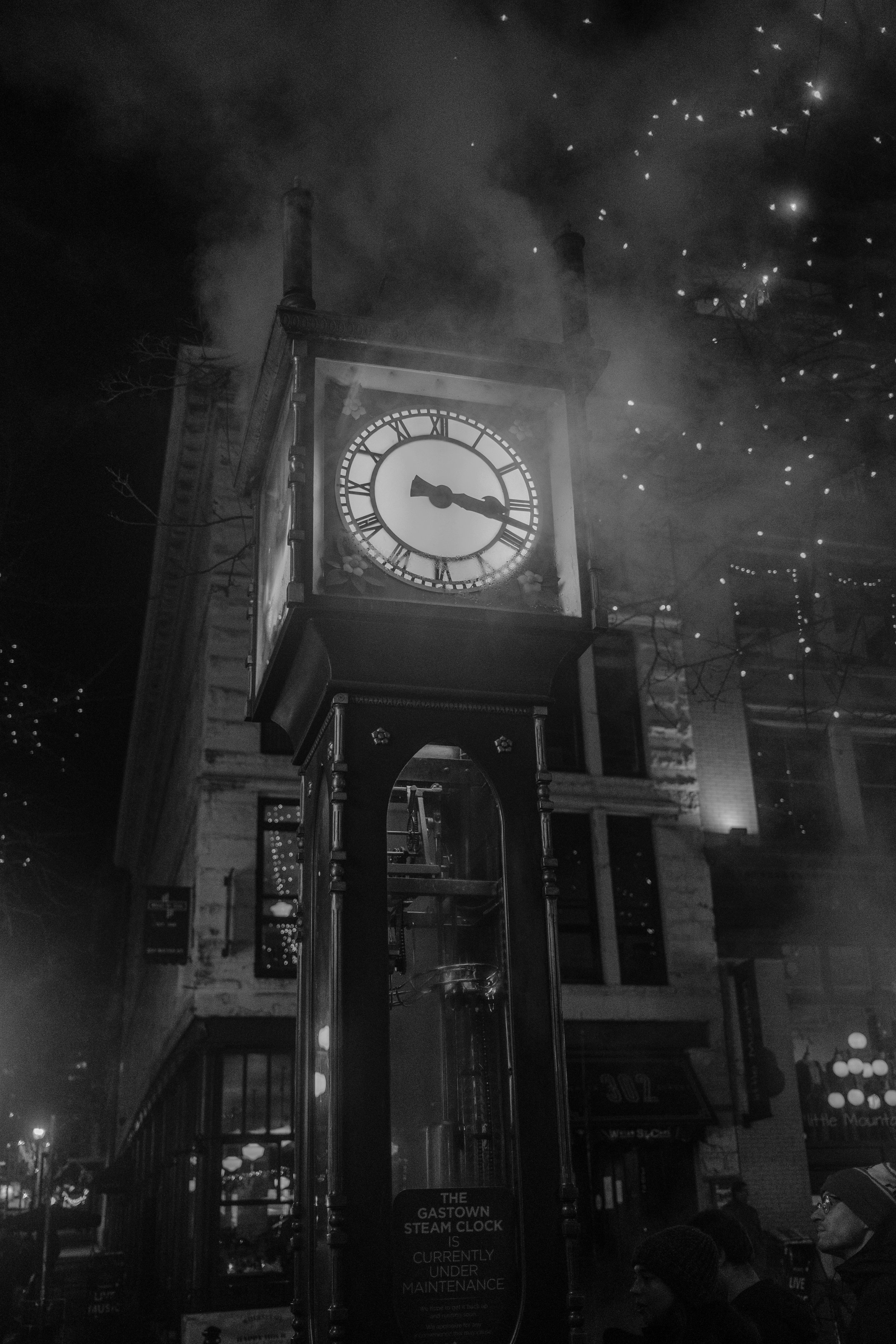 Walk-Around Downtown Vancouver-54.jpg