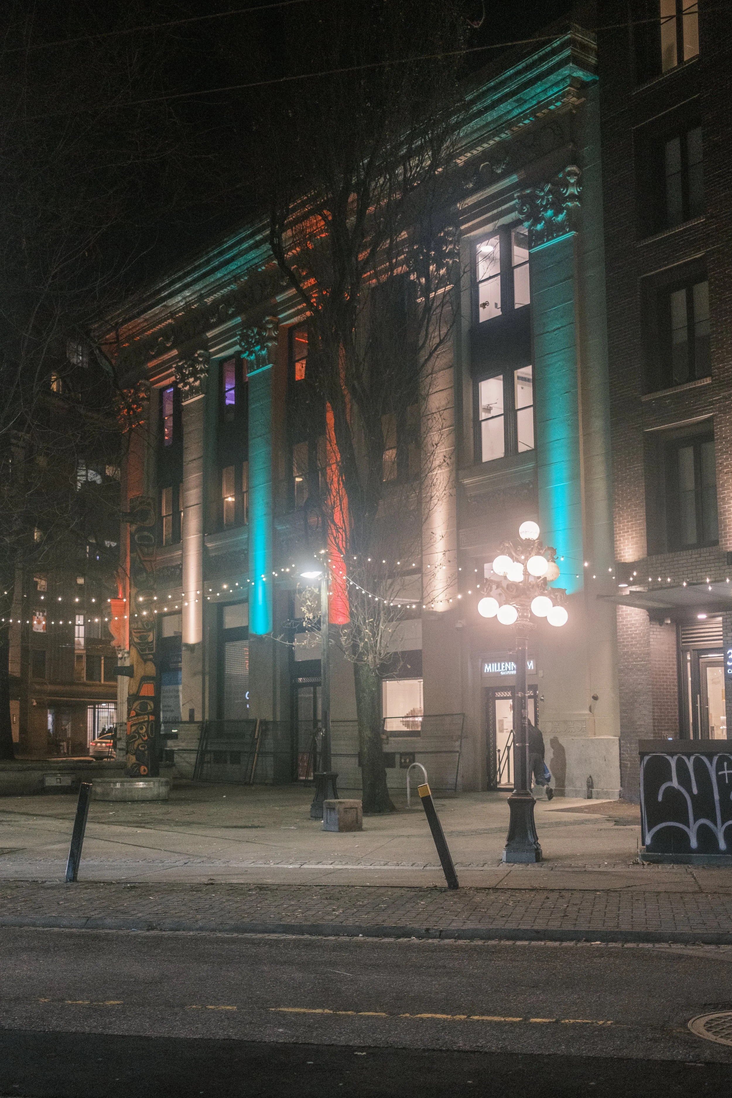 Walk-Around Downtown Vancouver-45.jpg