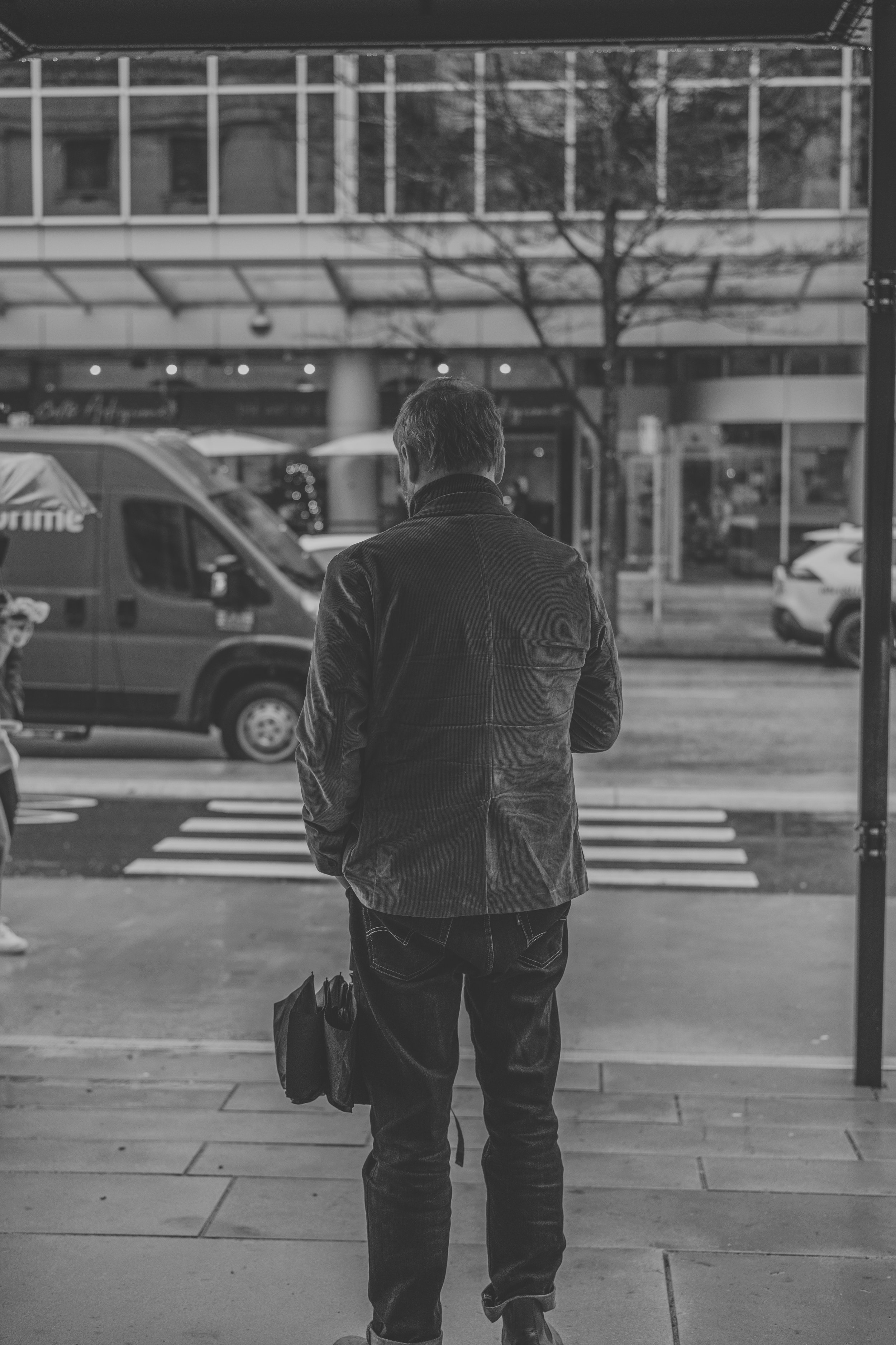 Vancouver (12-29-2022)-1.jpg