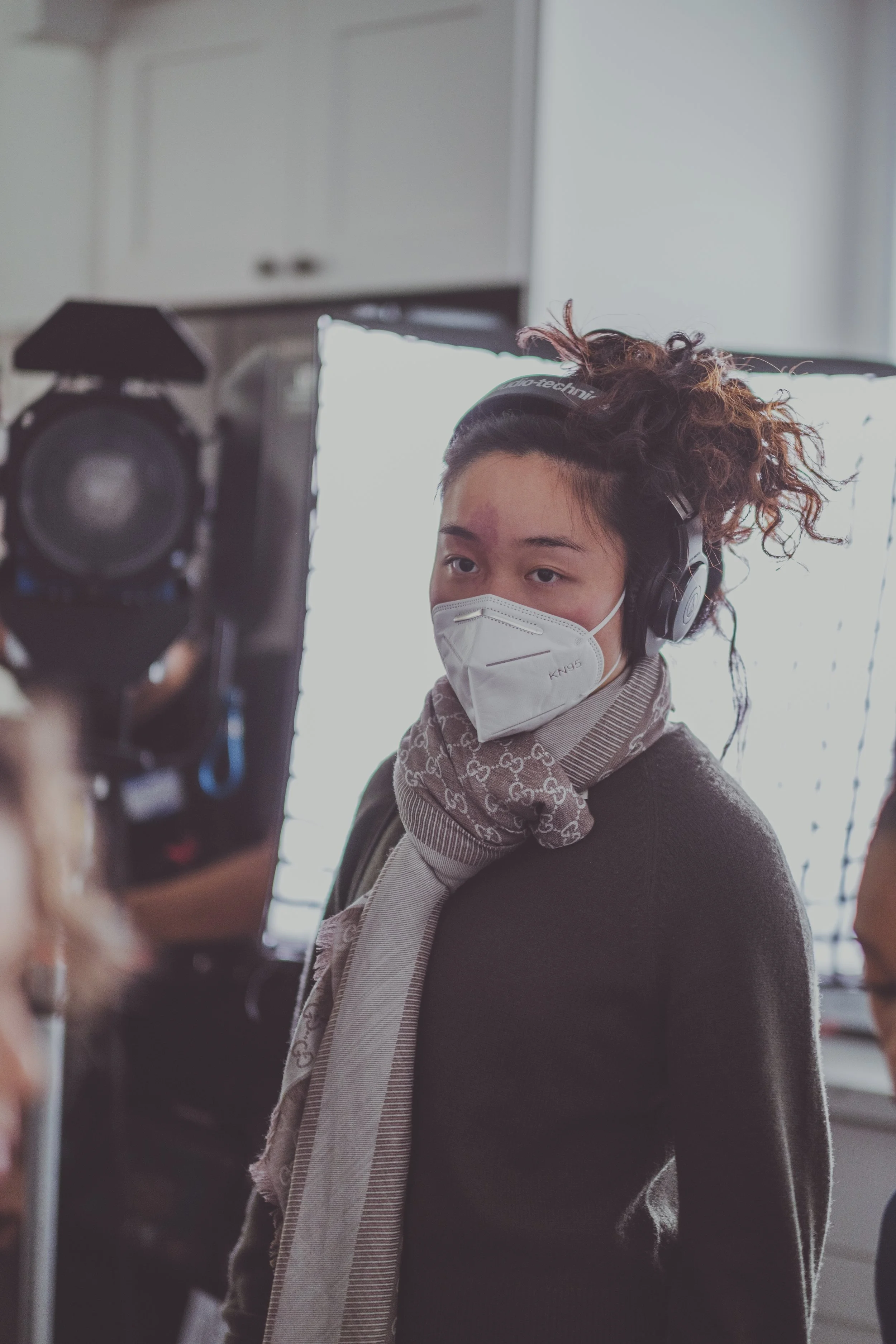 Crafted Image BTS (12-11-2021)-19.jpg