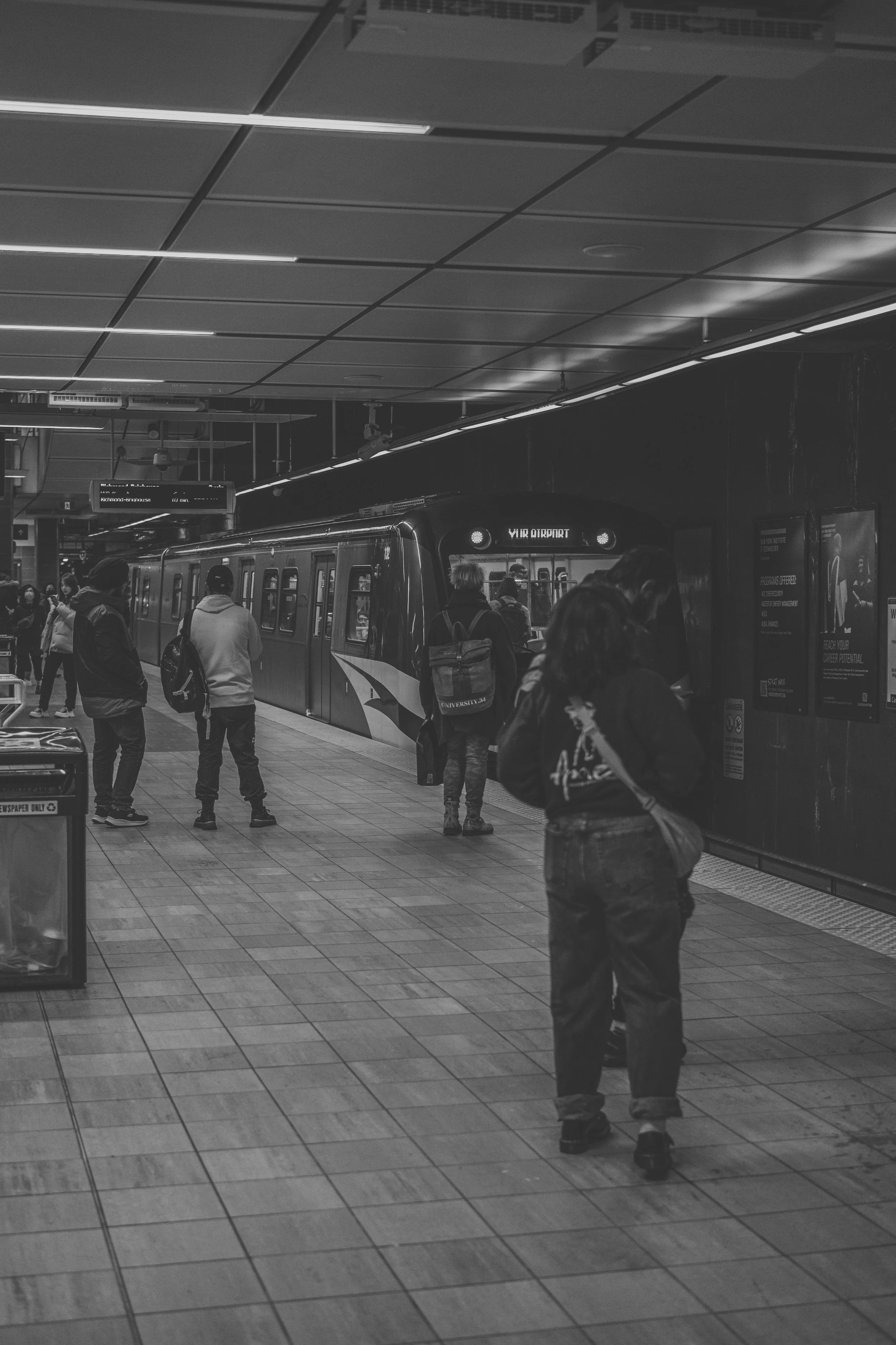 Vancouver - Public Transit (12-29-2022)-2.jpg