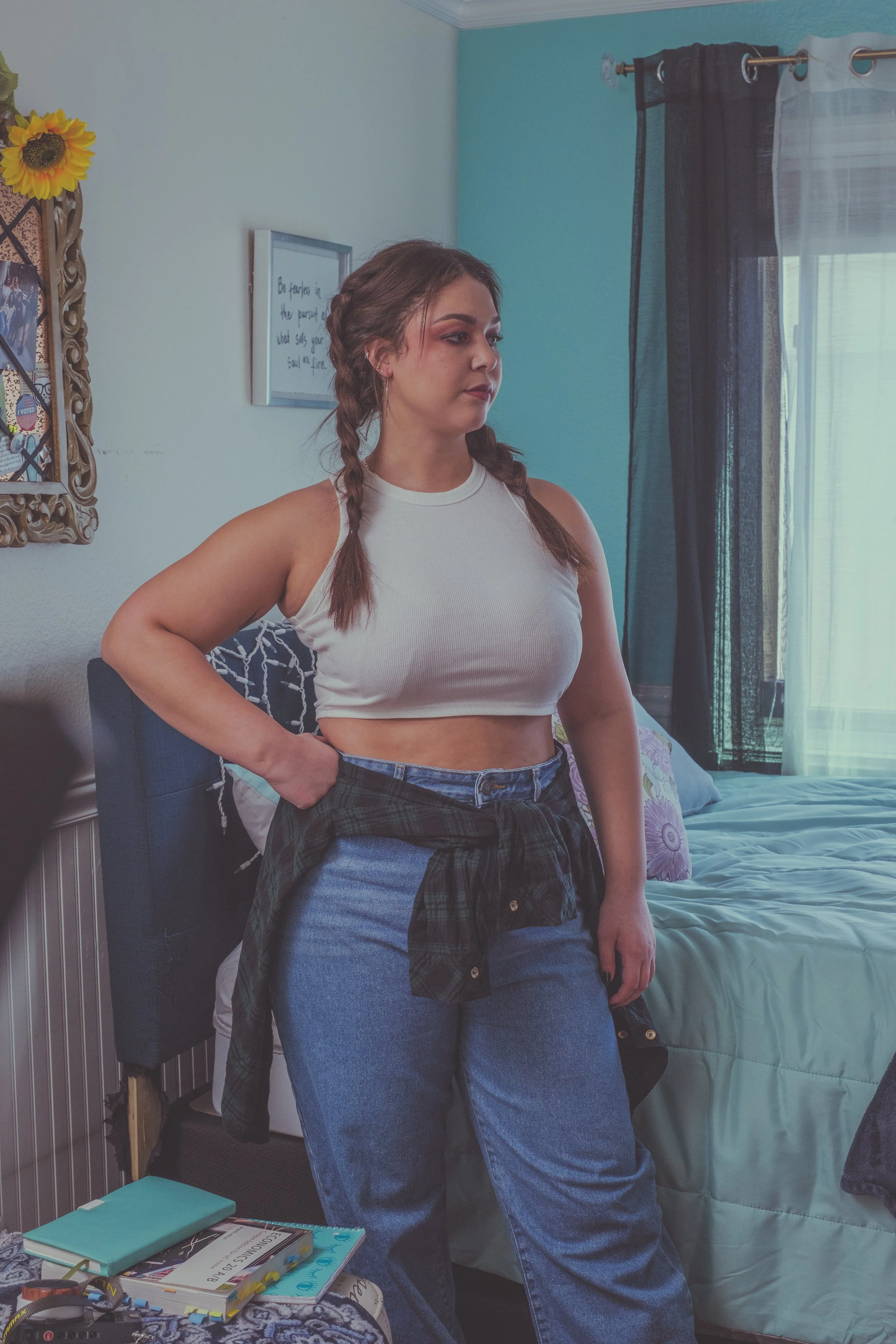 Seeking Justice BTS (10-26-2021)-11.jpg