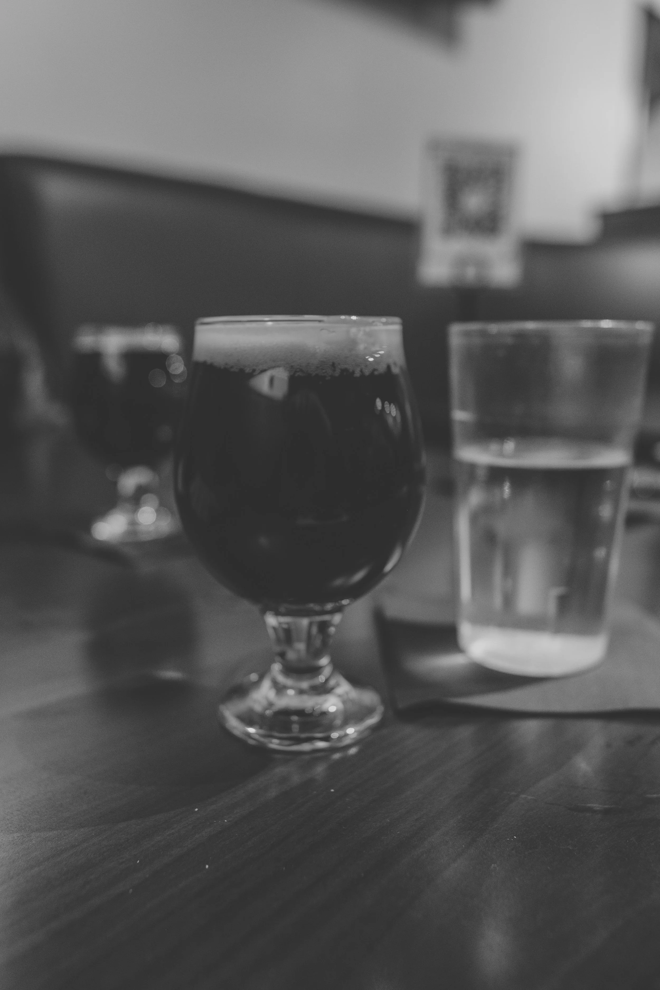 Maggie's B-Day (03-01-2023)-1.jpg