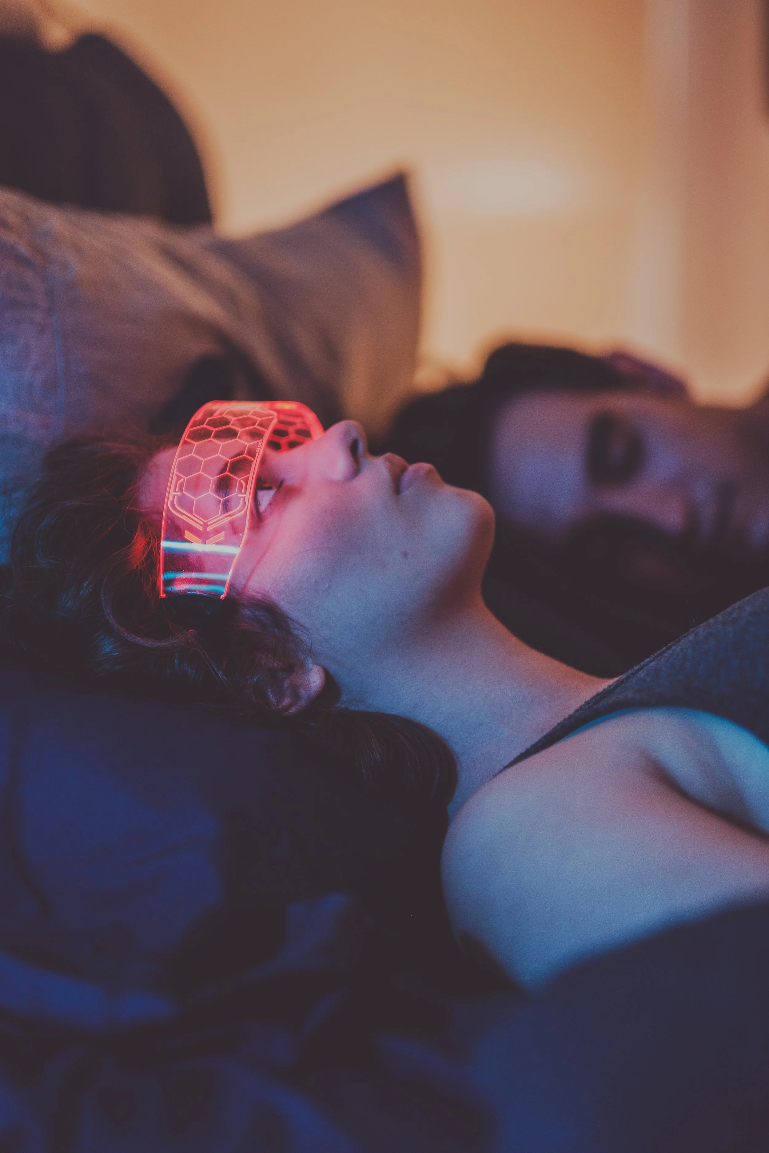 Crafted Image BTS (12-12-2021)-11.jpg