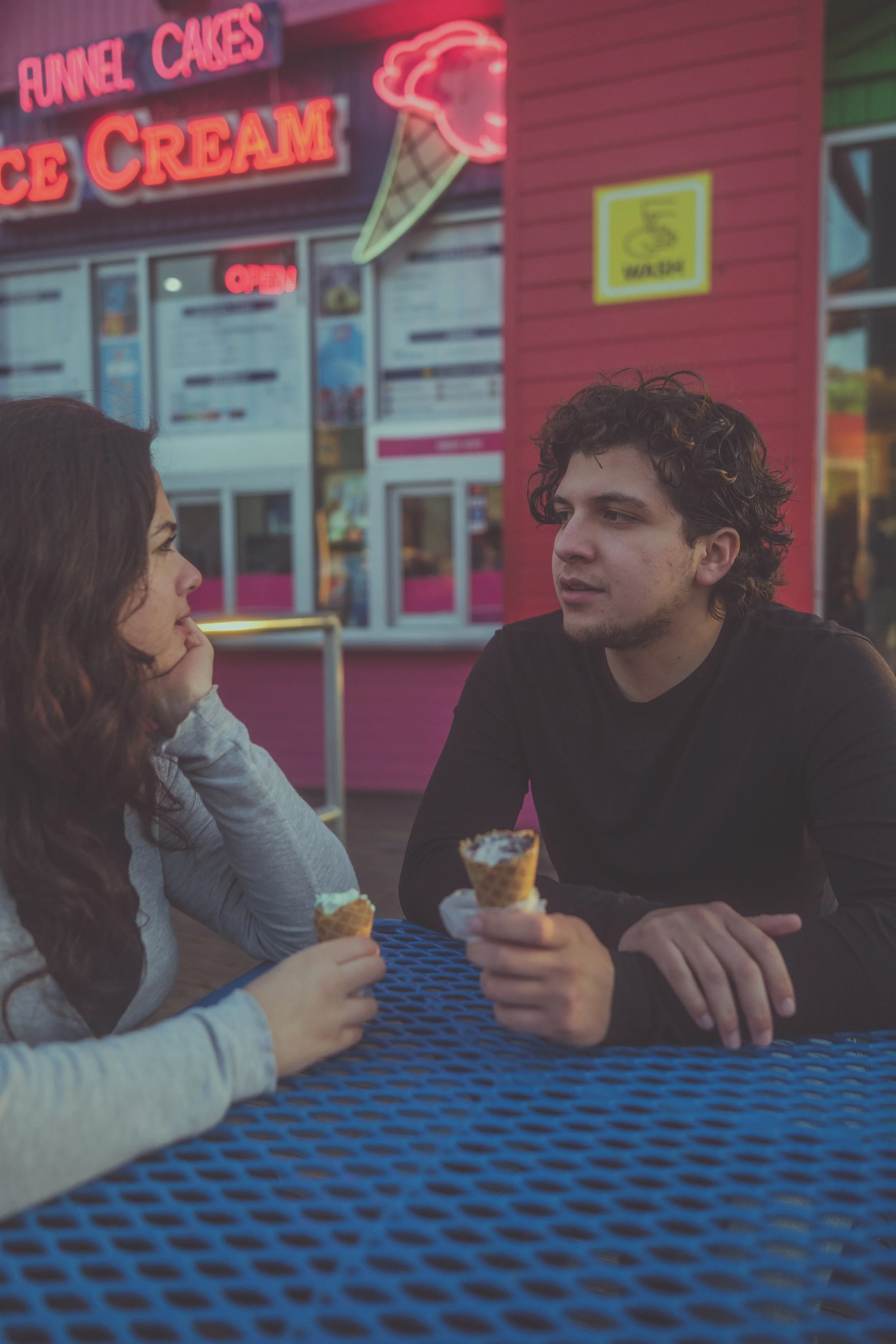 Love Letters BTS (03-16-2023)-3.jpg