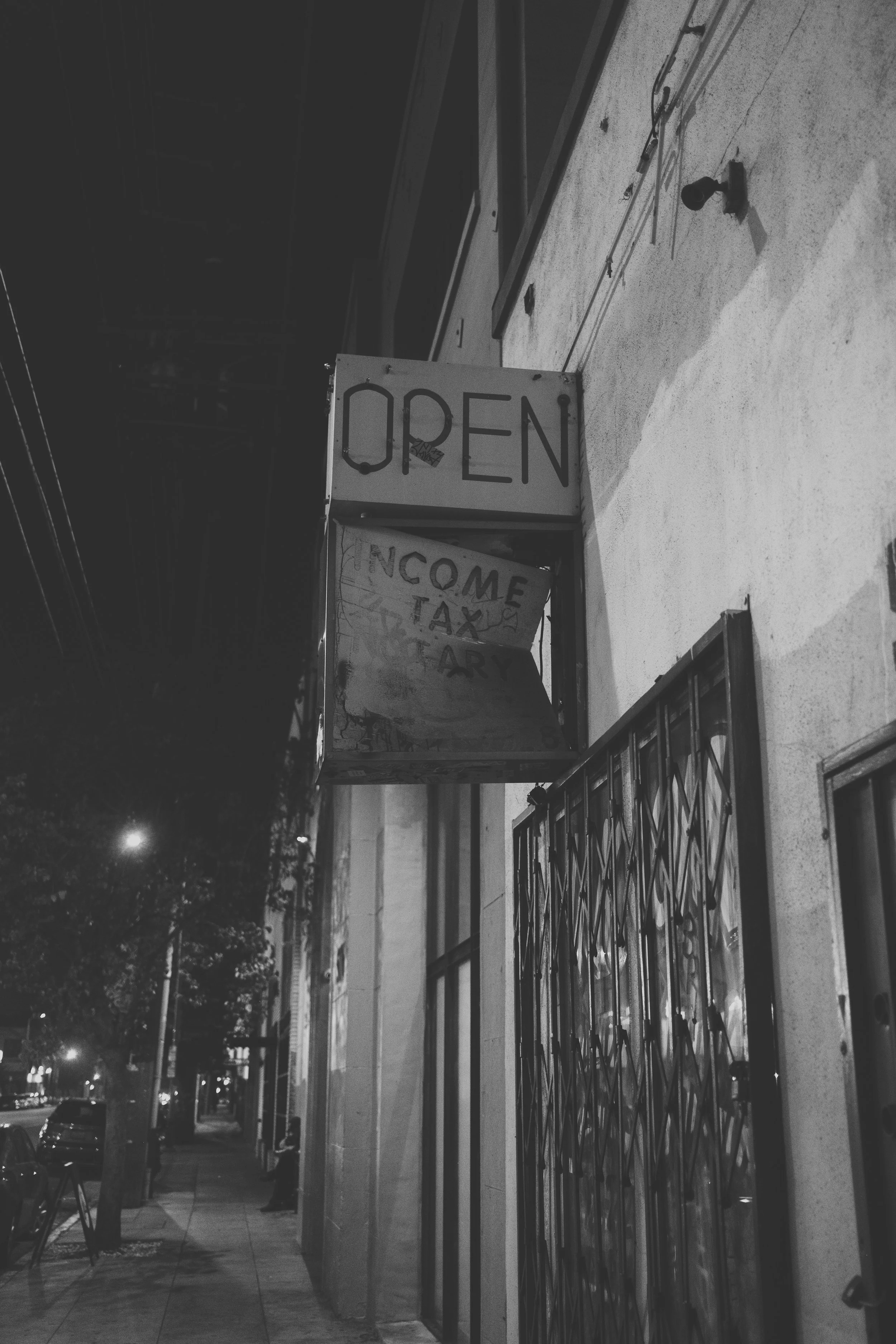 East Hollywood Night Walk (07-19-2024)-6.jpg