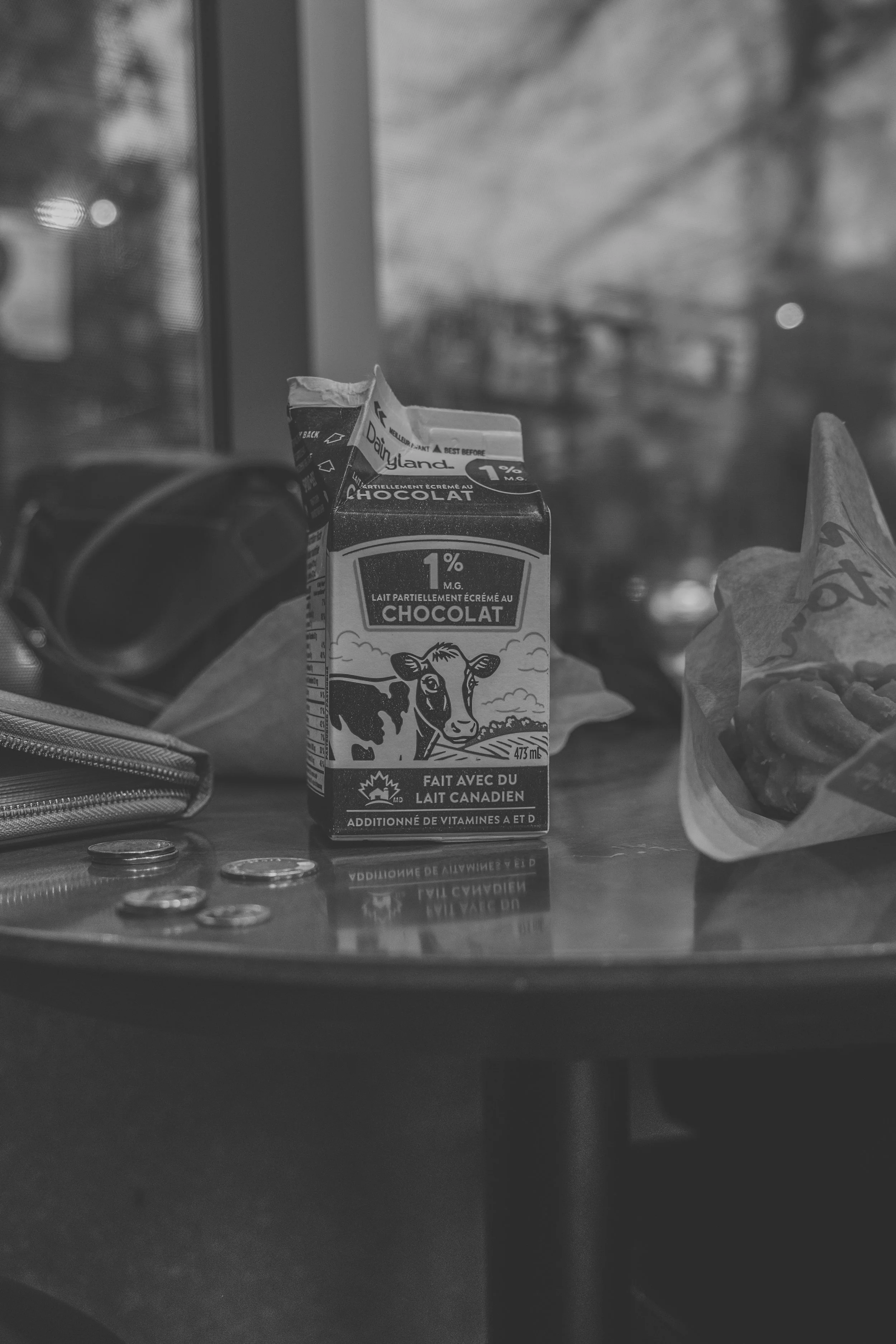 Vancouver (12-27-2022)-10.jpg