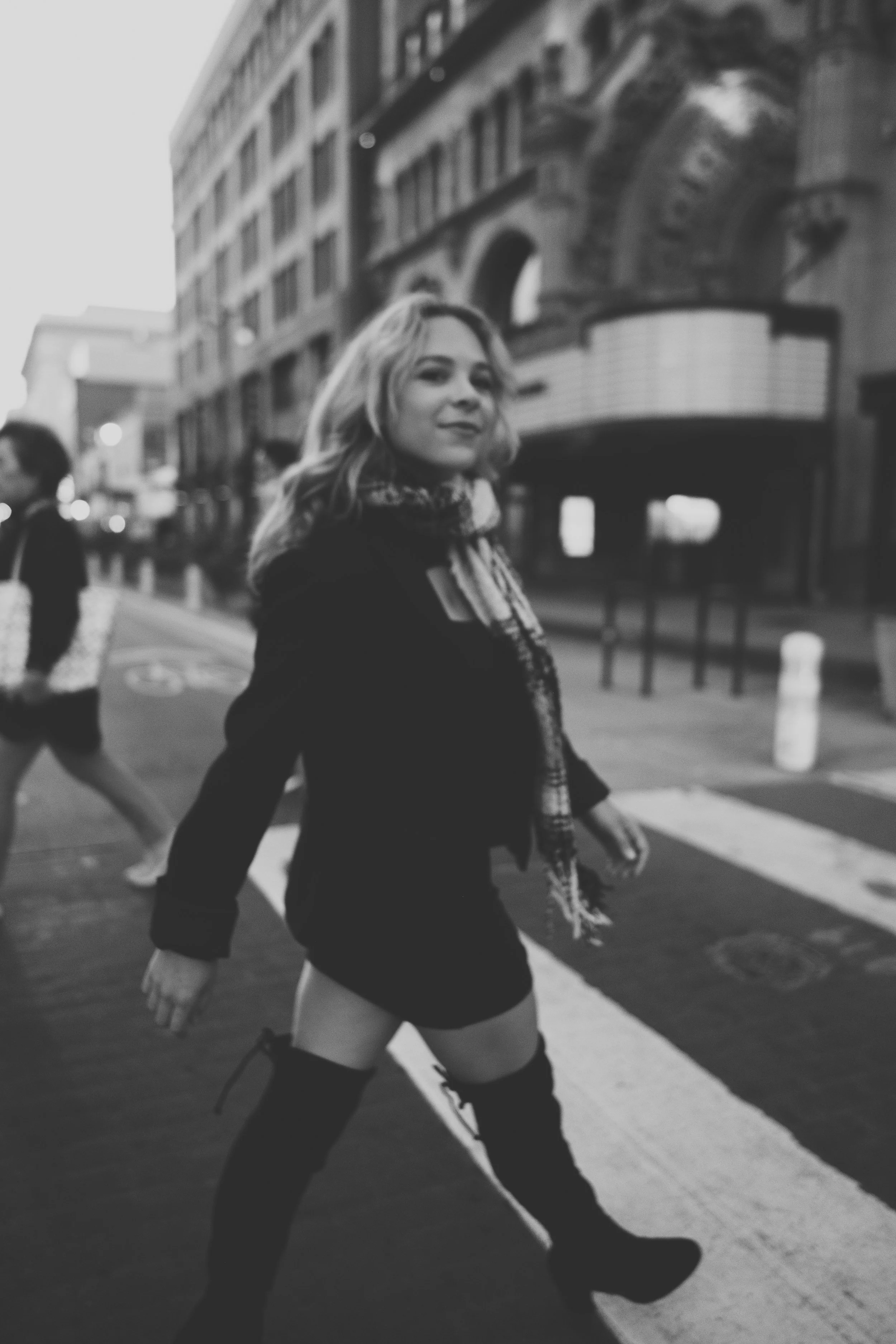 Downtown LA (10-11-2023)-7.jpg