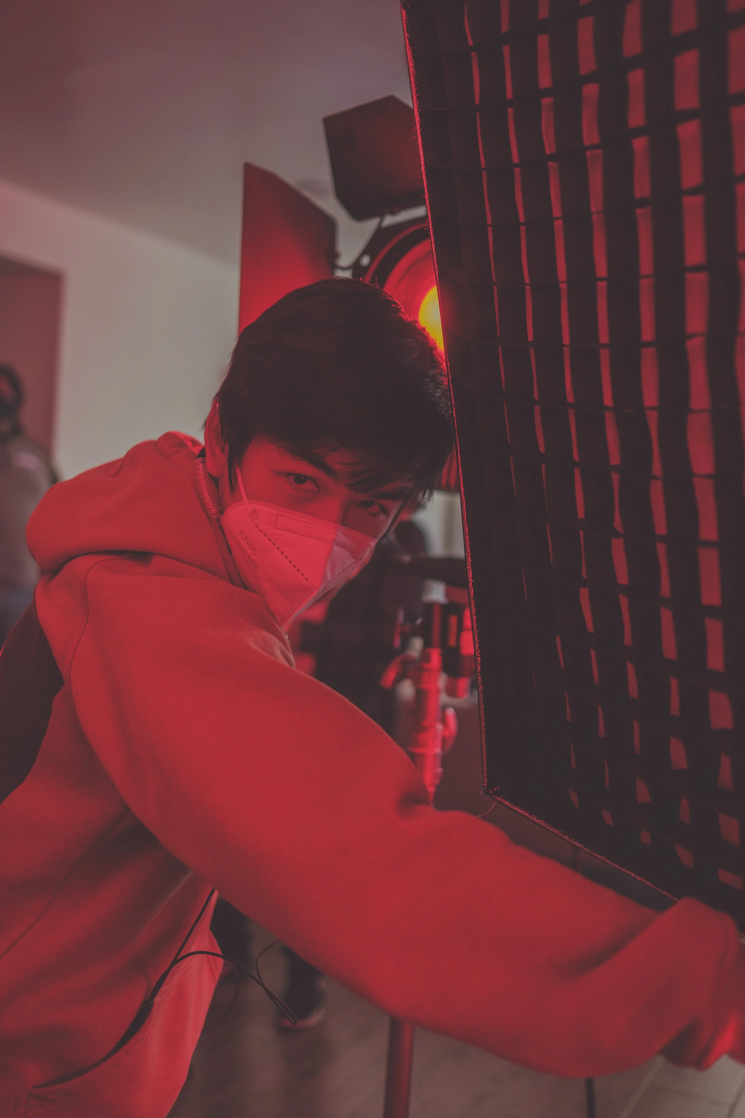 Crafted Image BTS (12-11-2021)-4.jpg