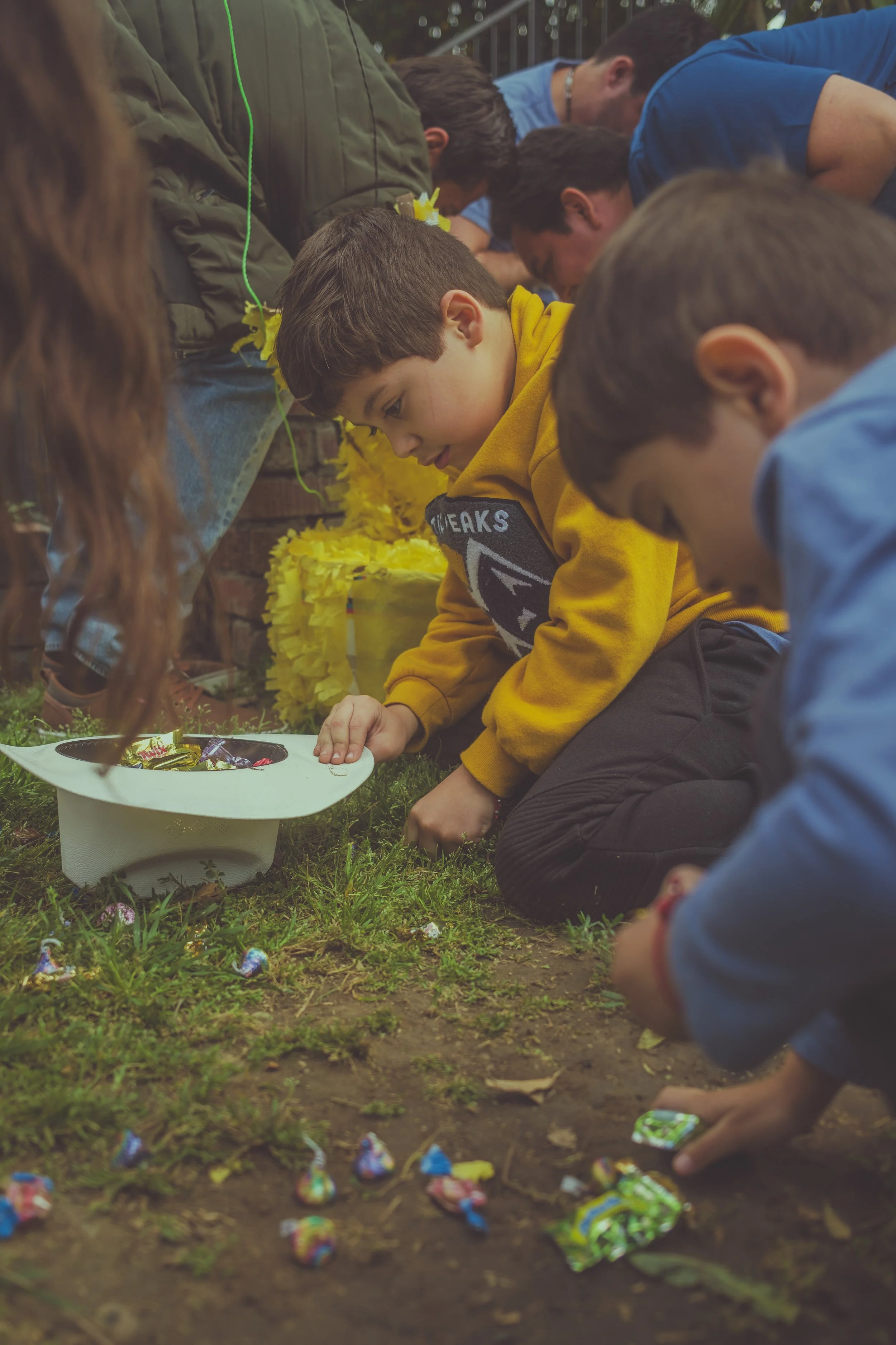 Easter Festivity (04-10-2022)-10.jpg